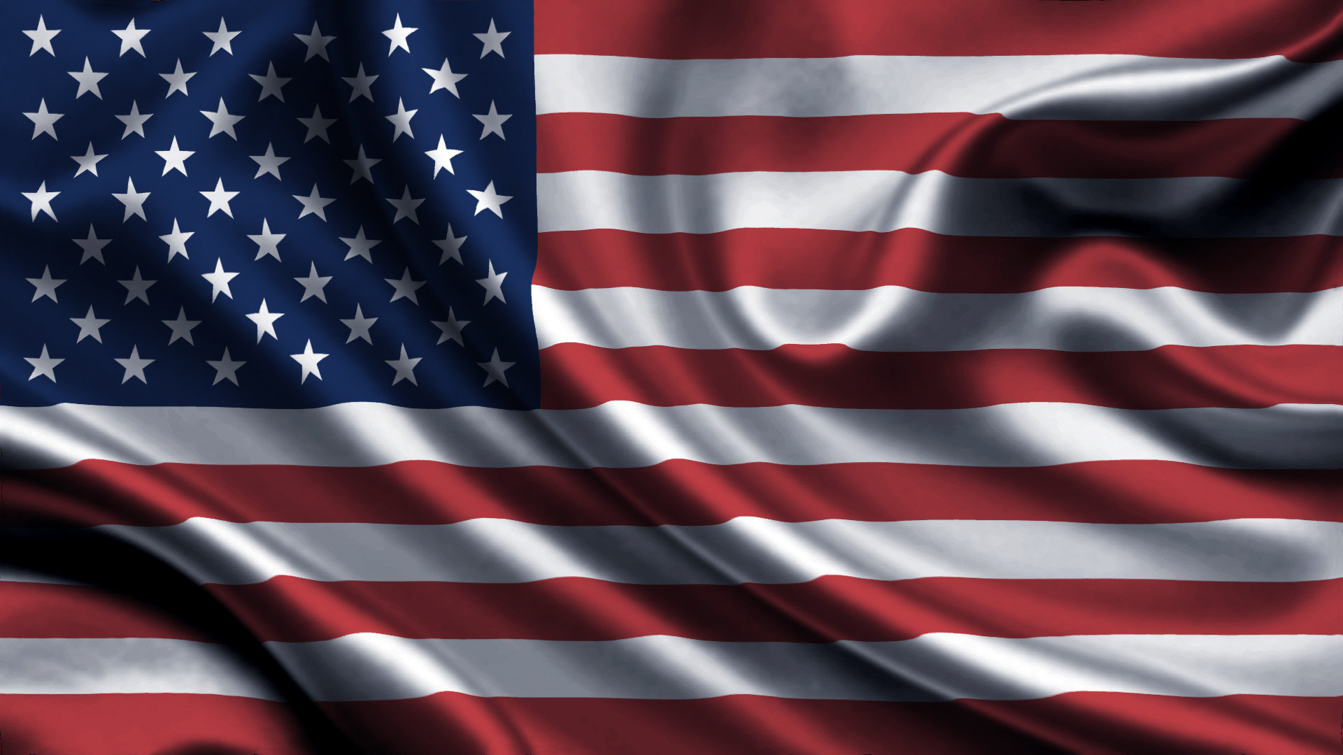 High resolution American Flag full hd 1080p wallpaper ID:479679 for PC