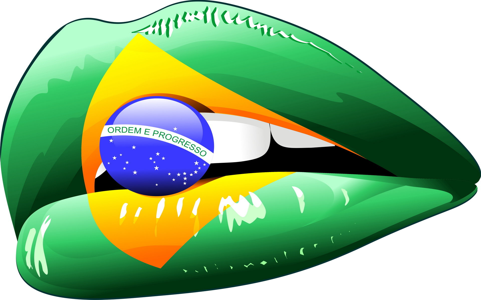 Free Fifa World Cup Brazil 2014 high quality background ID:92674 for hd 1920x1200 computer