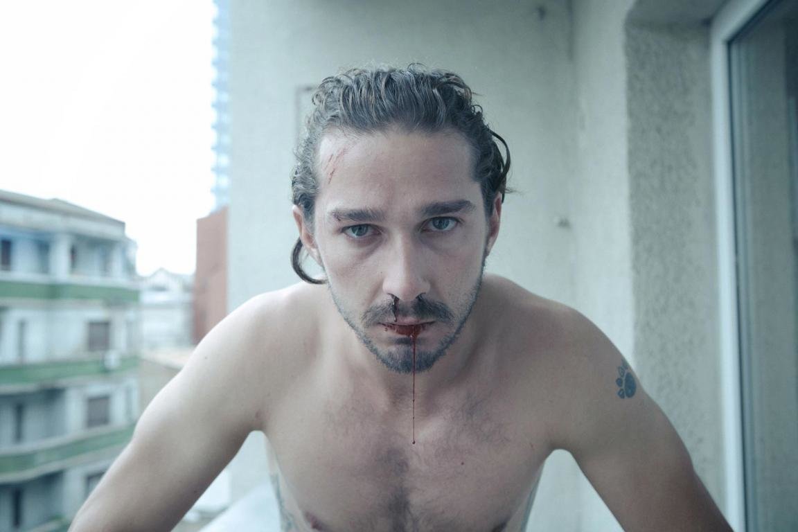 Best Shia Labeouf wallpaper ID:196045 for High Resolution hd 1152x768 computer