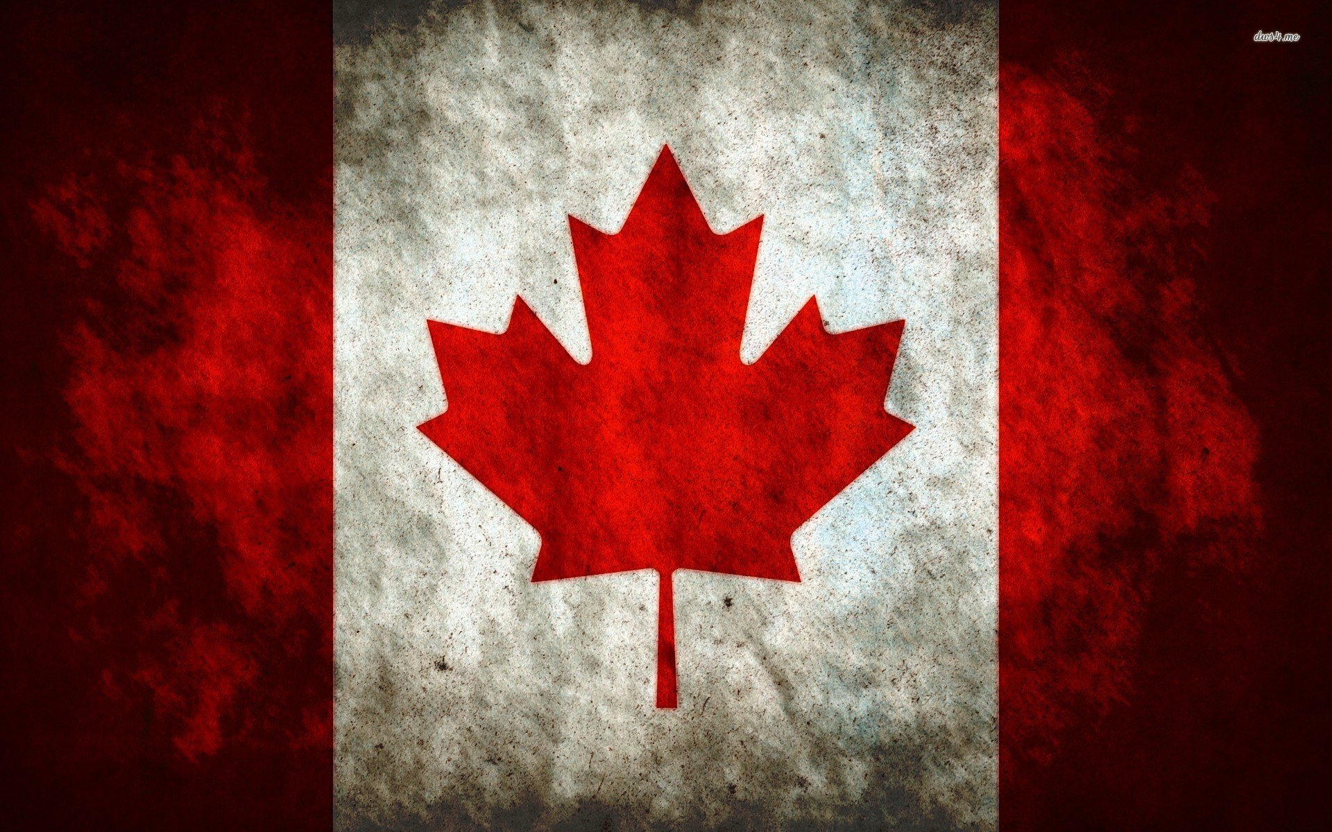 Free download Canadian flag wallpaper ID:493142 hd 1920x1200 for PC