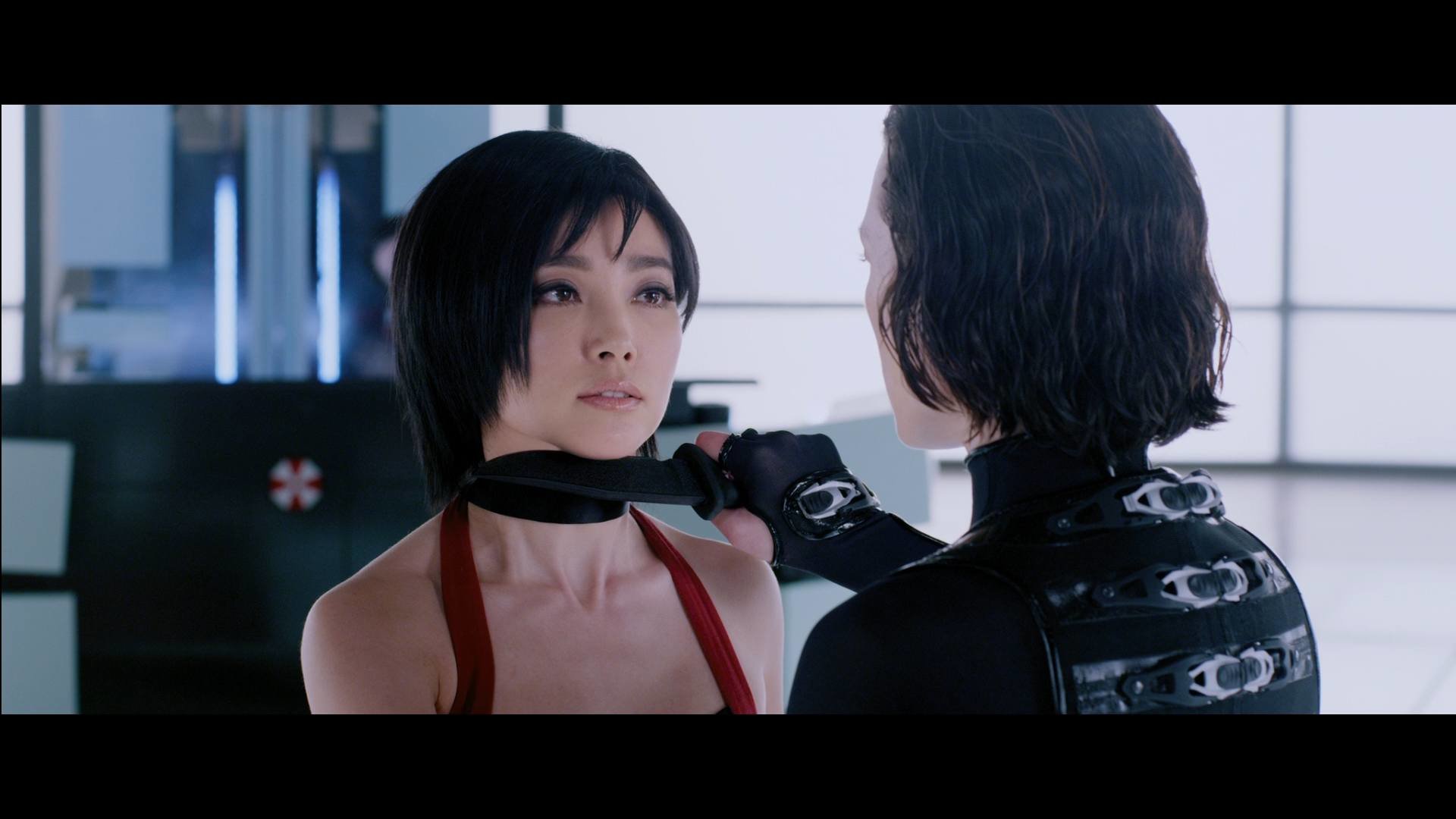 Free Resident Evil: Retribution high quality background ID:361834 for 1080p PC