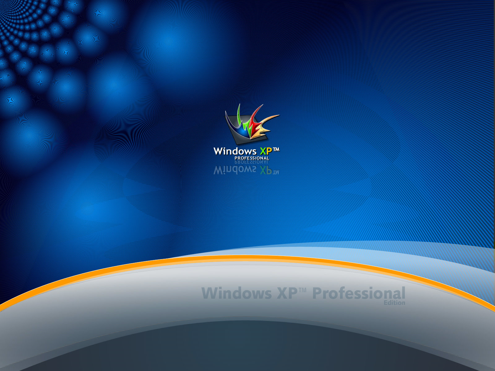 Awesome Windows XP free background ID:128662 for hd 1600x1200 PC