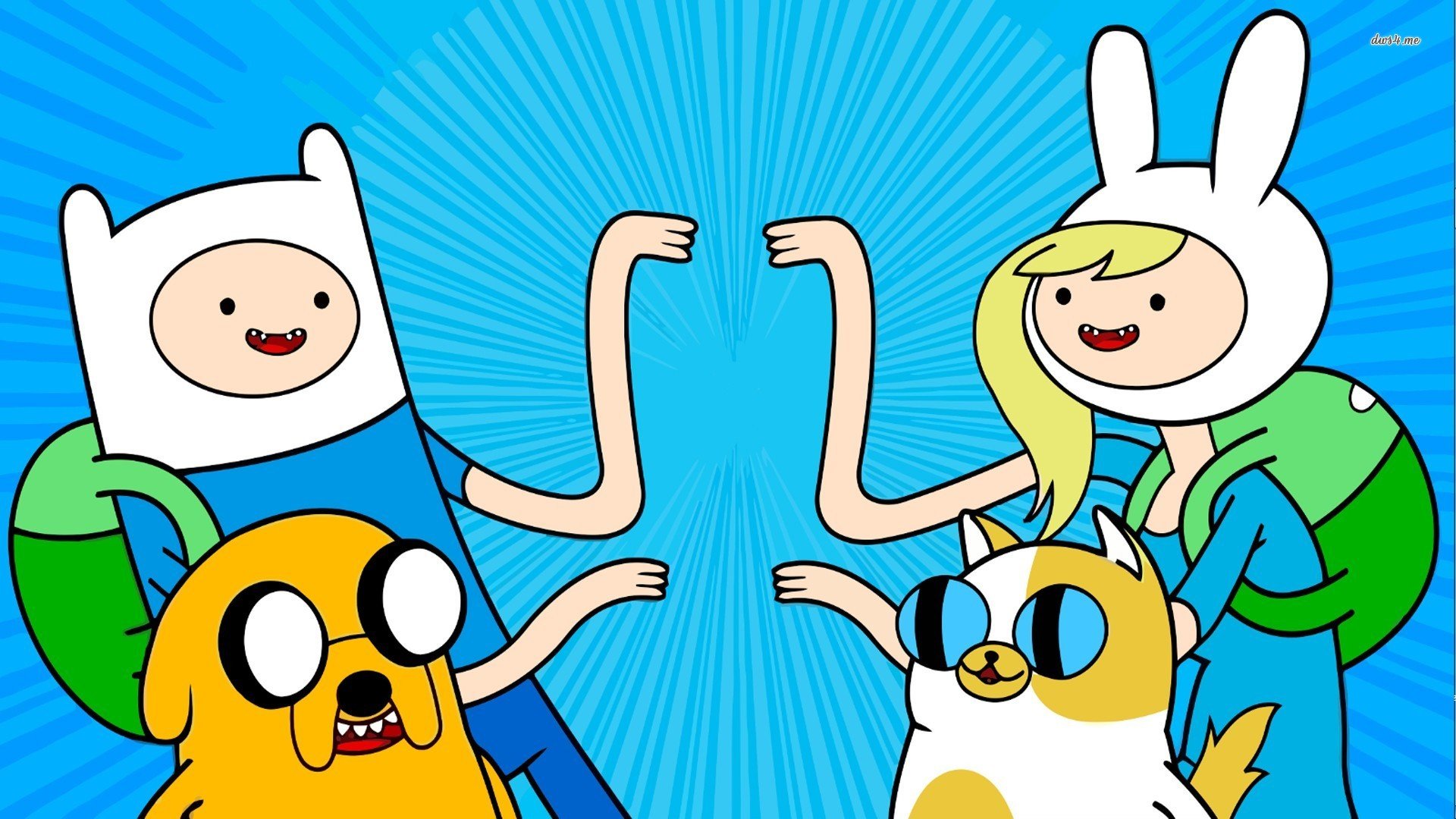 Free Adventure Time high quality wallpaper ID:333468 for full hd 1080p desktop