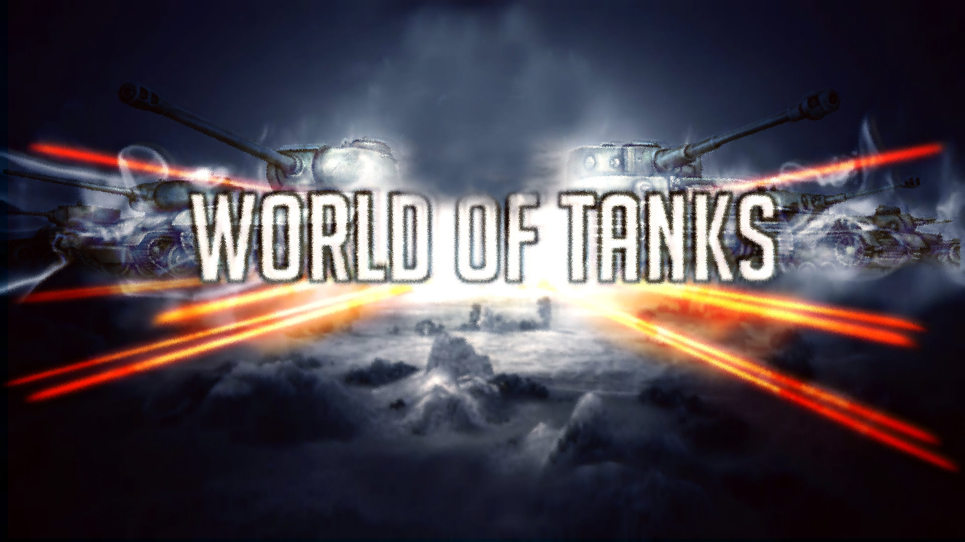 Best World Of Tanks (WOT) background ID:45202 for High Resolution full hd 1920x1080 computer