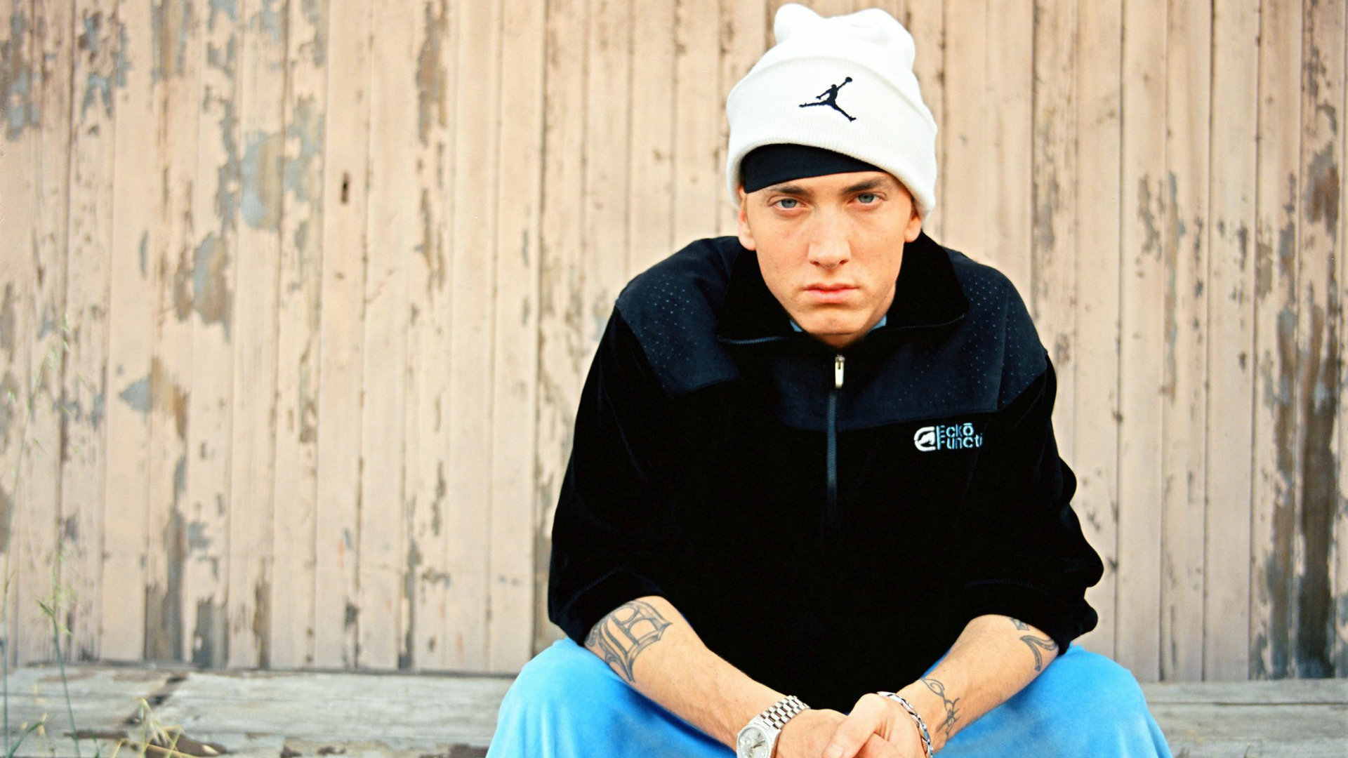 Free download Eminem background ID:452162 hd 1080p for PC
