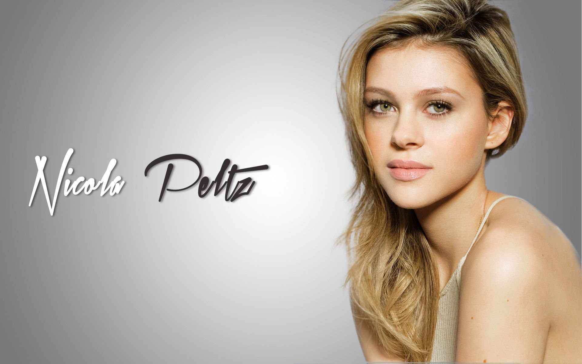 Awesome Nicola Peltz free background ID:130526 for hd 1920x1200 computer