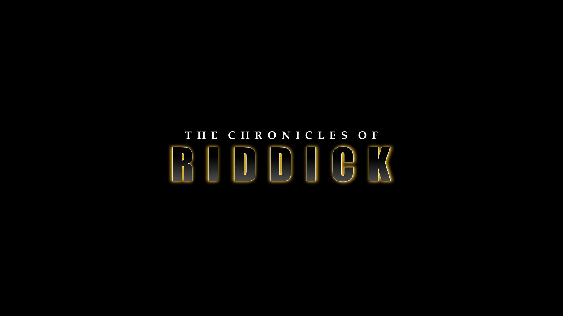 Free download Riddick wallpaper ID:22038 hd 1920x1080 for computer