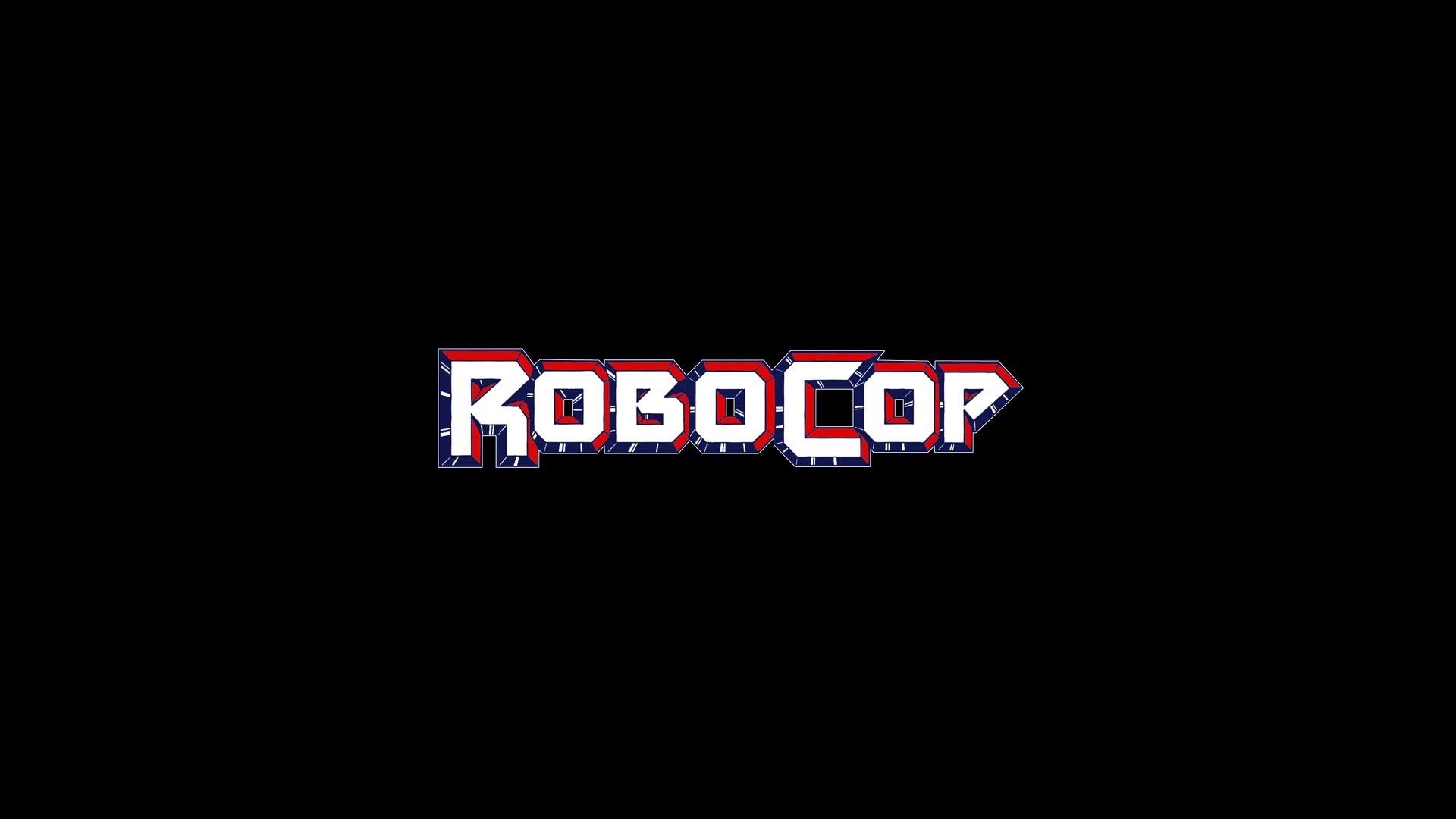 Best RoboCop (1987) background ID:497844 for High Resolution hd 1920x1080 desktop