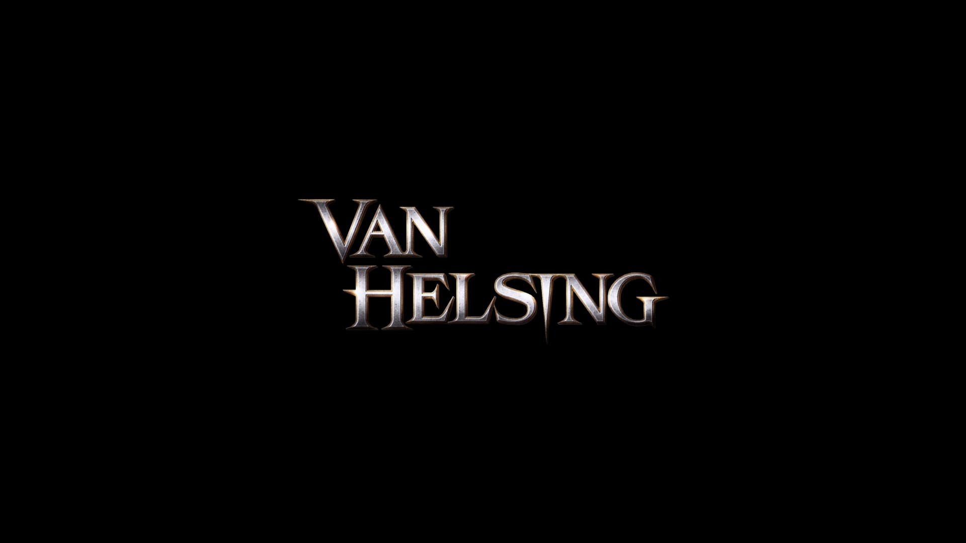 Free download Van Helsing background ID:274737 full hd for desktop
