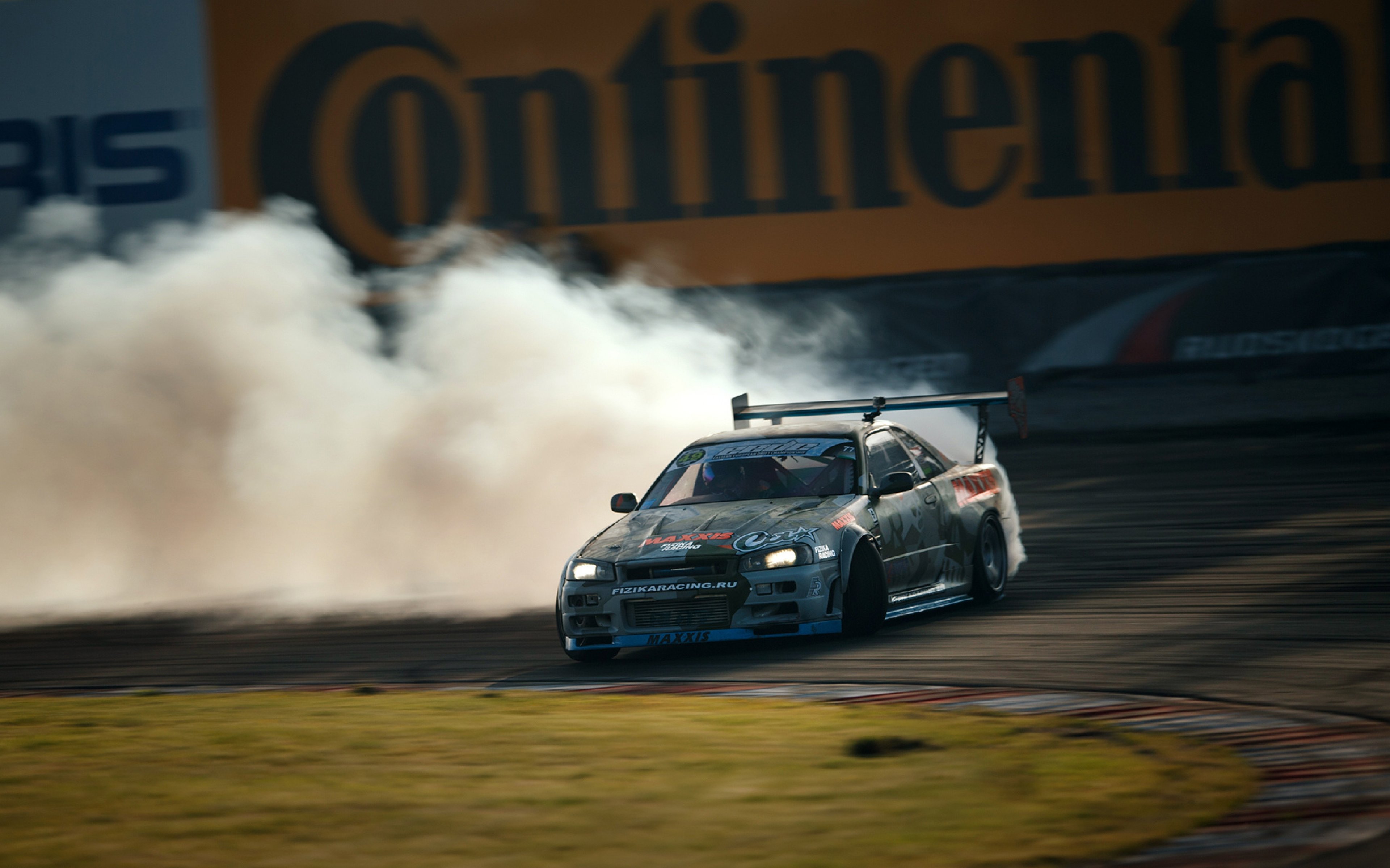 Free Drift high quality background ID:24567 for hd 3840x2400 computer