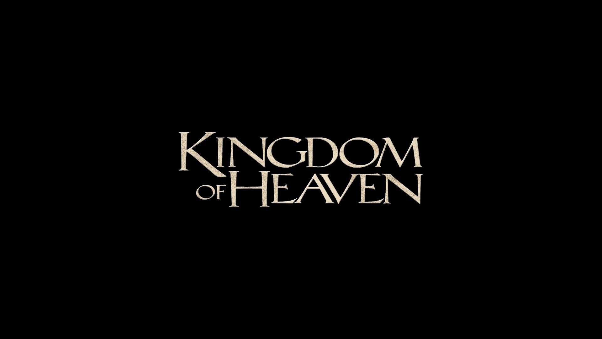High resolution Kingdom Of Heaven full hd 1080p background ID:375738 for PC