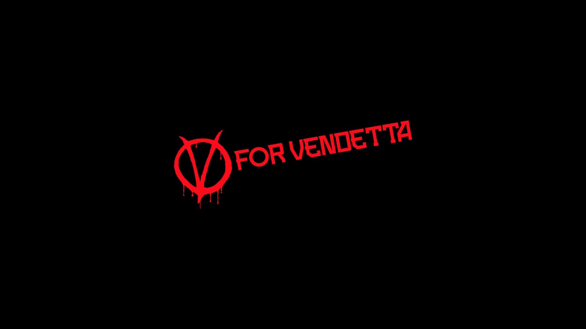 Free V For Vendetta high quality background ID:92172 for hd 1920x1080 PC