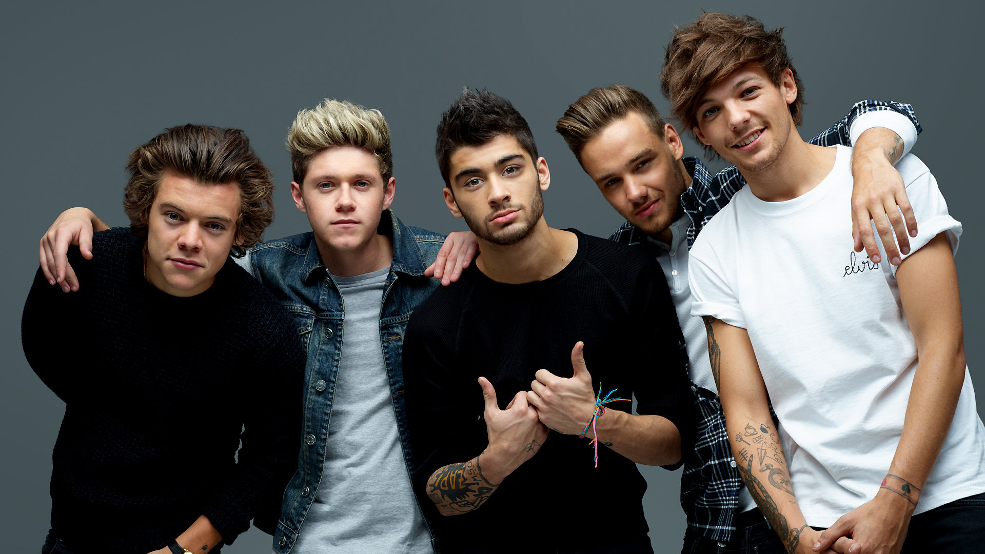 Free download One Direction wallpaper ID:299831 hd 1920x1080 for computer