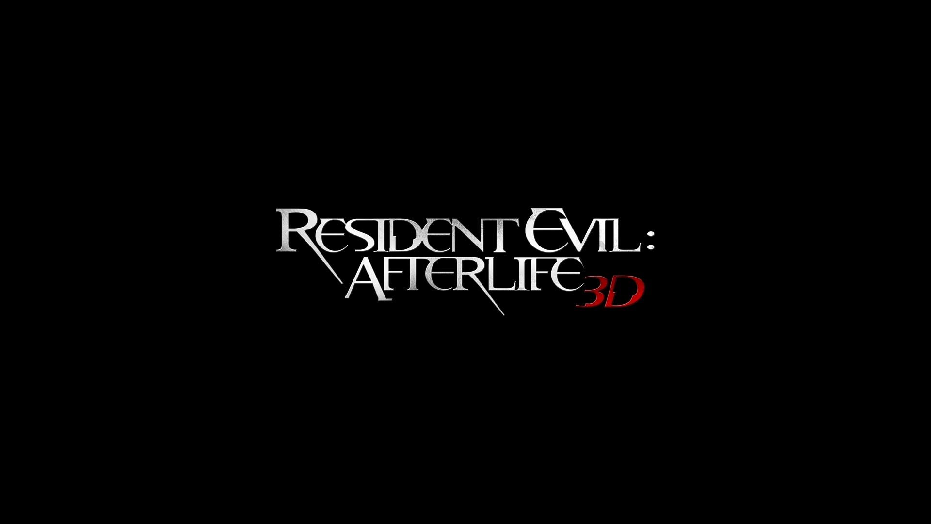 Download full hd Resident Evil: Afterlife computer wallpaper ID:270053 for free
