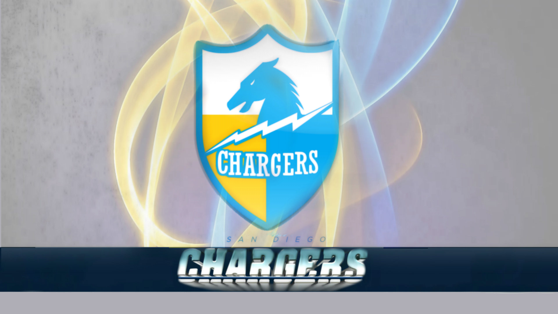 Best San Diego Chargers wallpaper ID:451694 for High Resolution full hd 1080p desktop