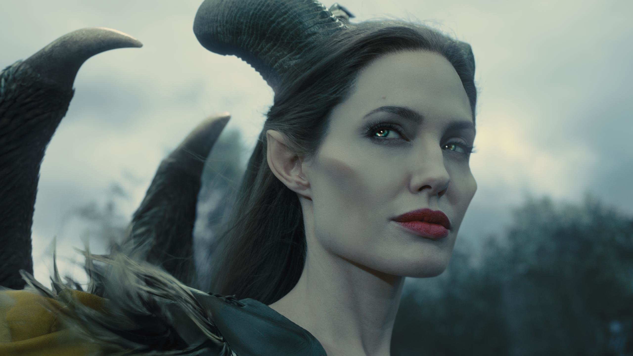 Best Maleficent background ID:458285 for High Resolution hd 2560x1440 computer