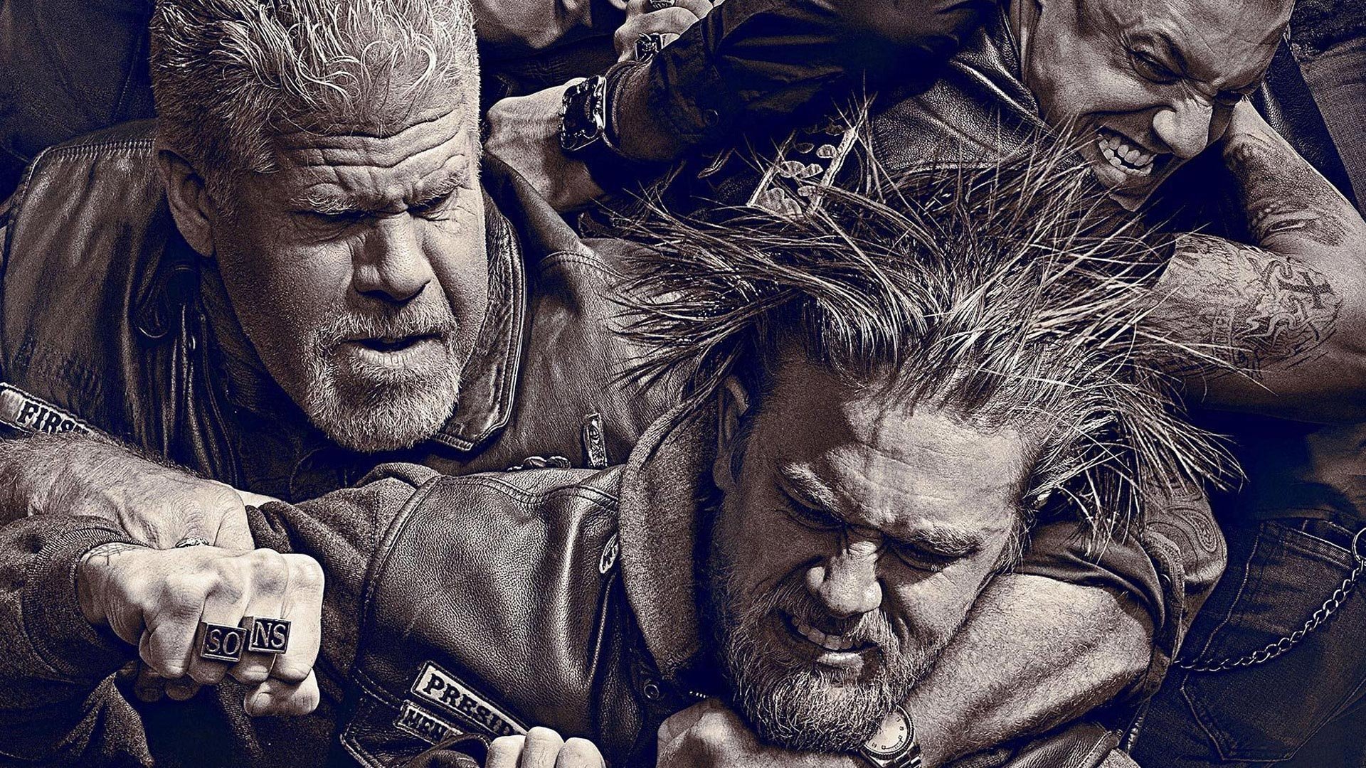 Free download Sons Of Anarchy wallpaper ID:187652 hd 1080p for desktop