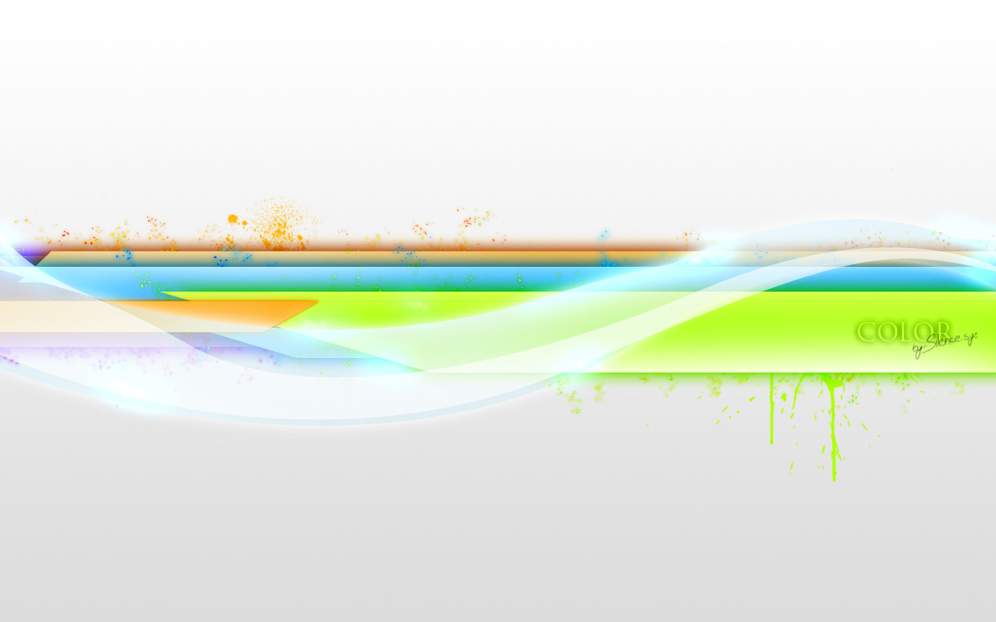 Best Vector background ID:121753 for High Resolution hd 1440x900 PC