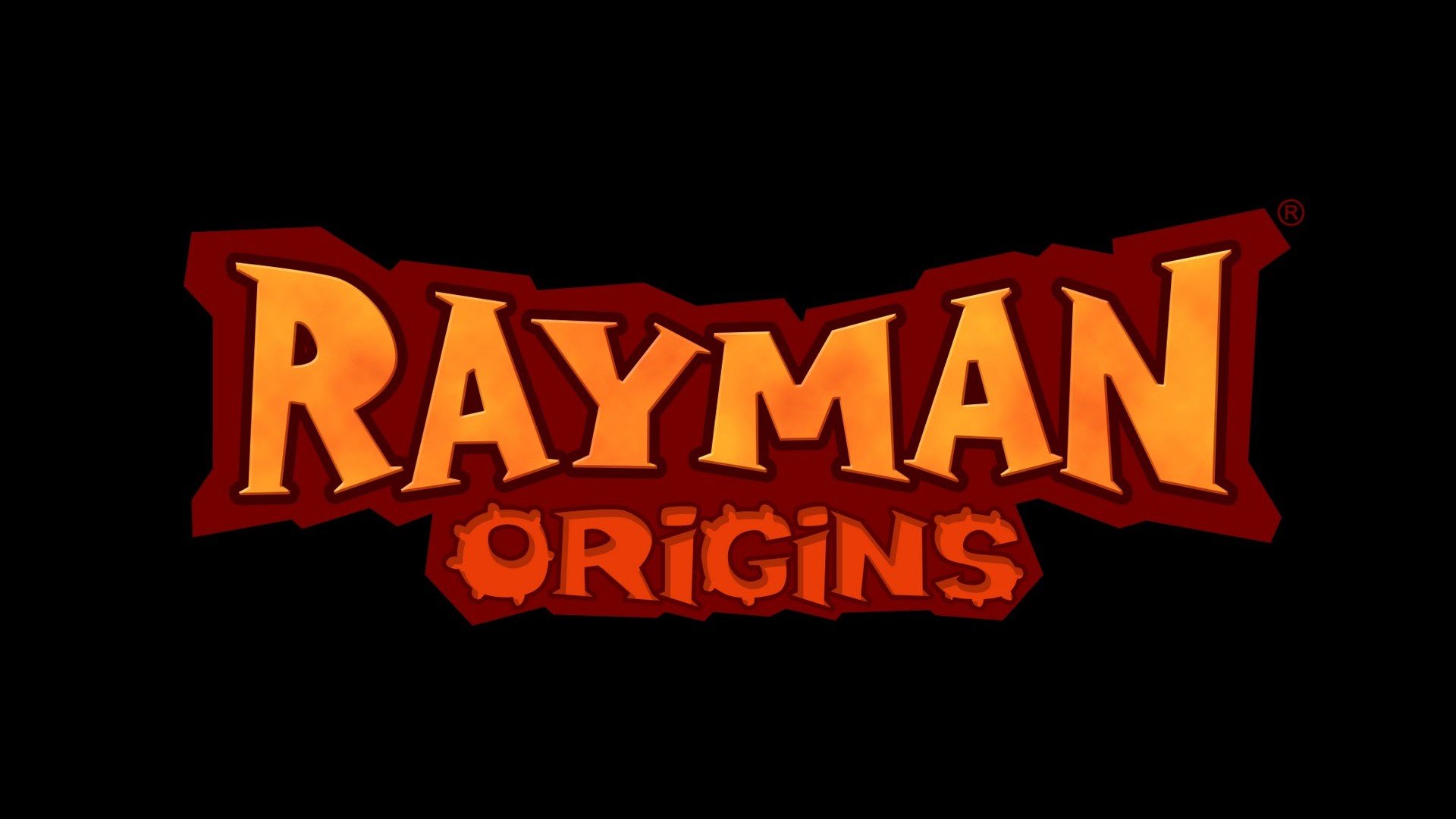 Free Rayman Origins high quality background ID:63092 for full hd 1920x1080 PC