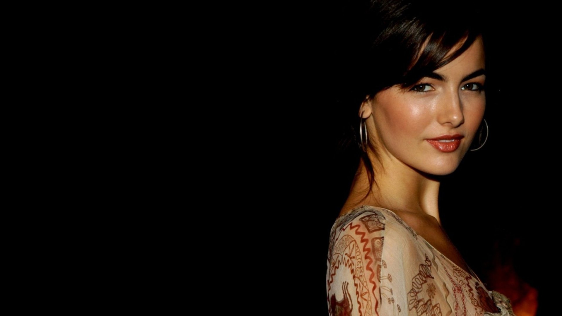 Free Camilla Belle high quality wallpaper ID:254348 for full hd 1920x1080 computer