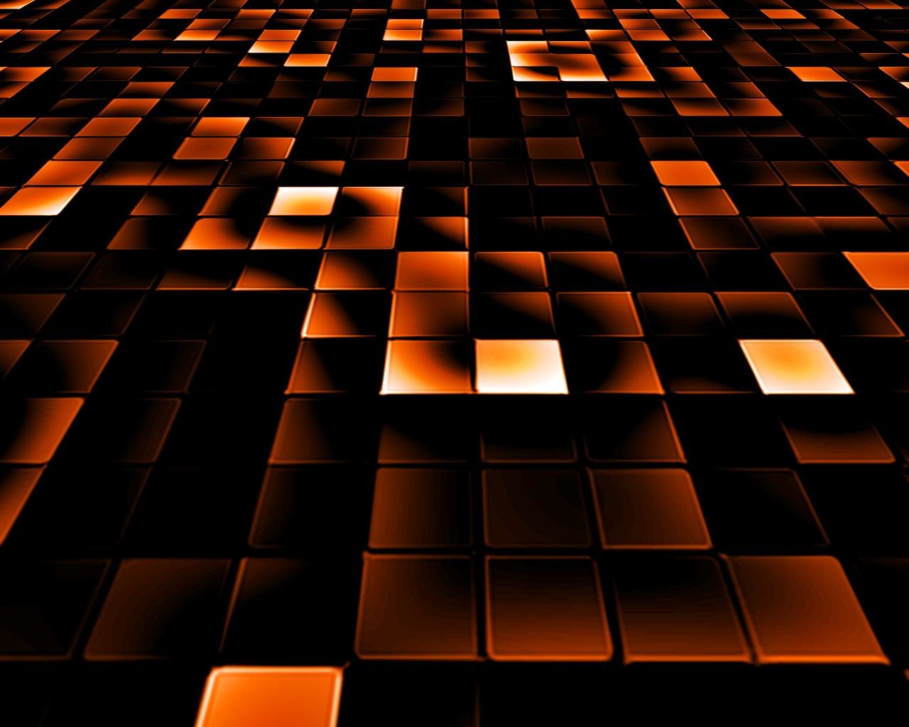 Free Squares high quality background ID:365951 for hd 1280x1024 desktop