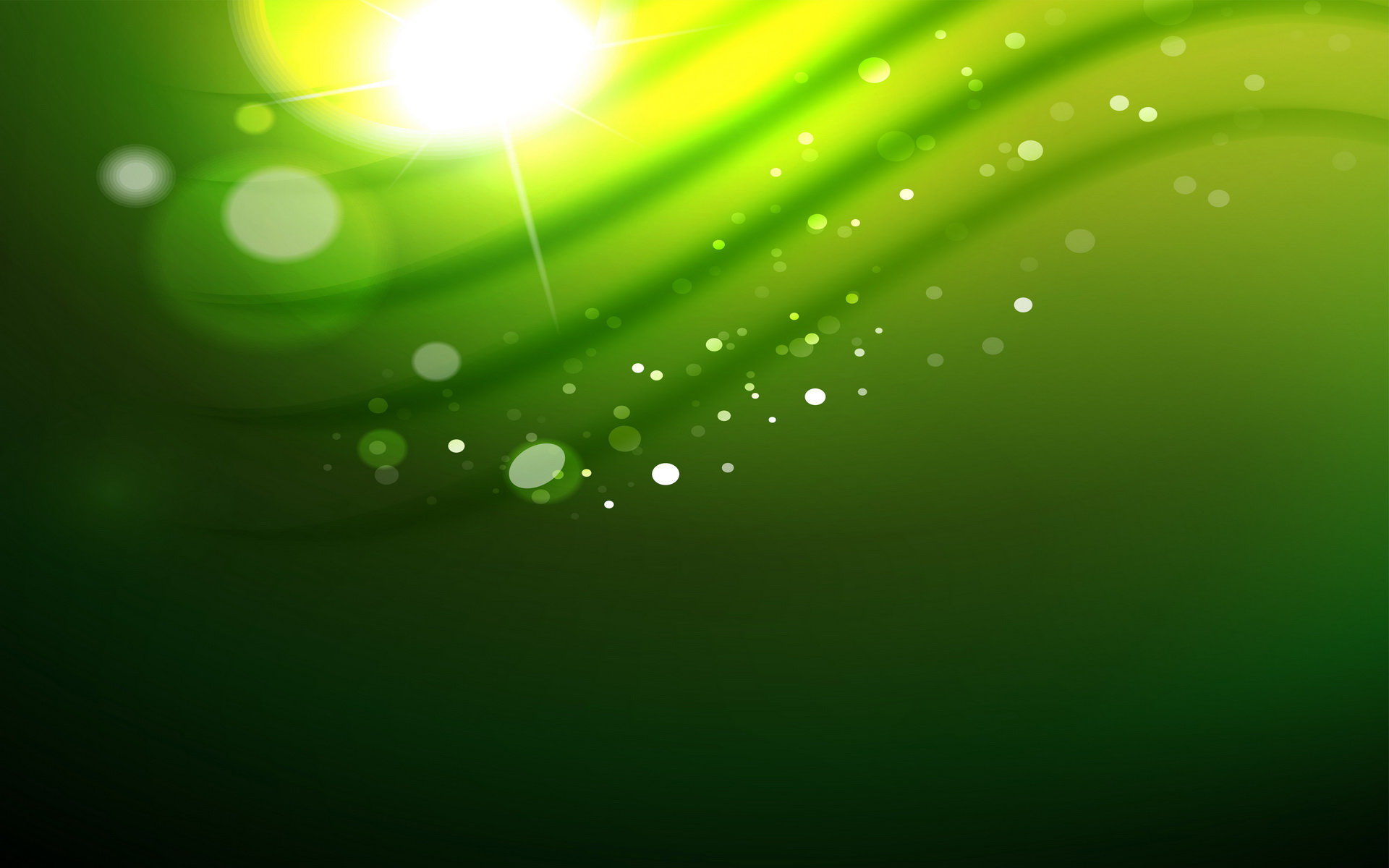 Best Green Blue background ID:318457 for High Resolution hd 1920x1200 computer