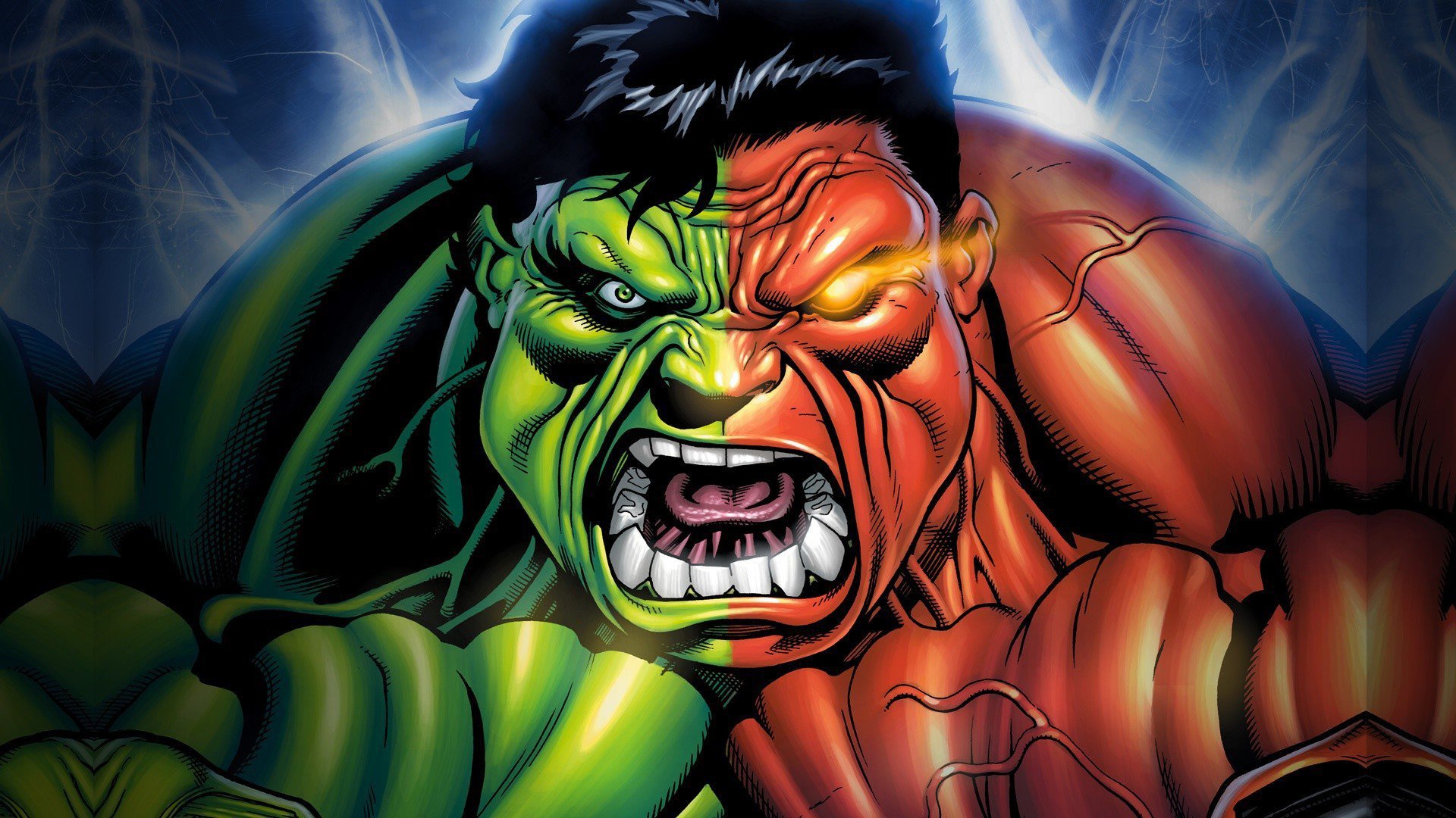 Awesome Hulk free wallpaper ID:451593 for full hd 1080p PC
