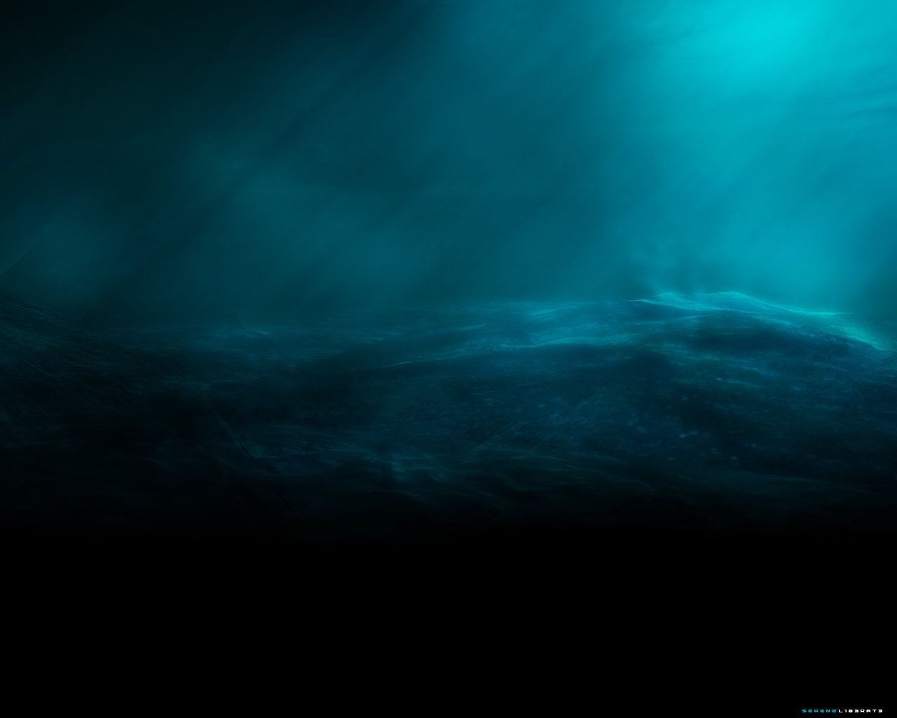 Awesome Water free background ID:123654 for hd 1280x1024 PC