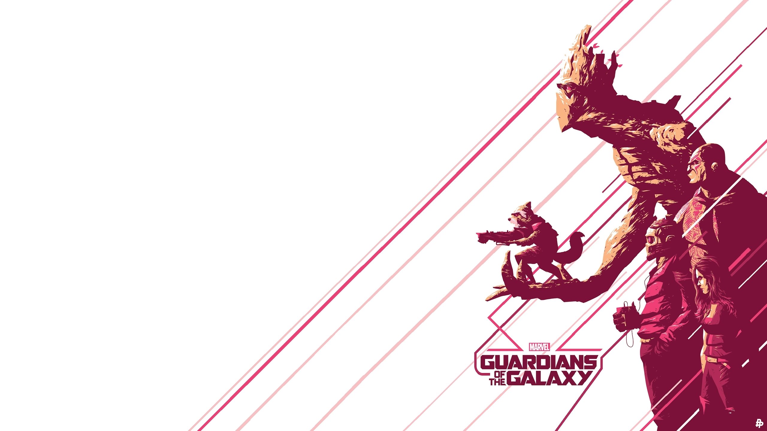 Free Guardians Of The Galaxy high quality background ID:448639 for hd 2560x1440 PC
