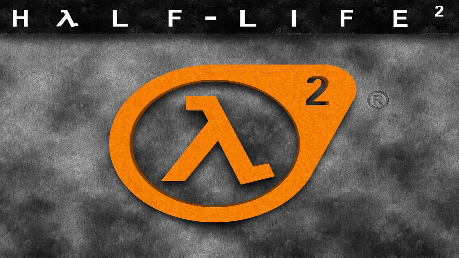 Awesome Half-Life 2 free wallpaper ID:24346 for full hd desktop