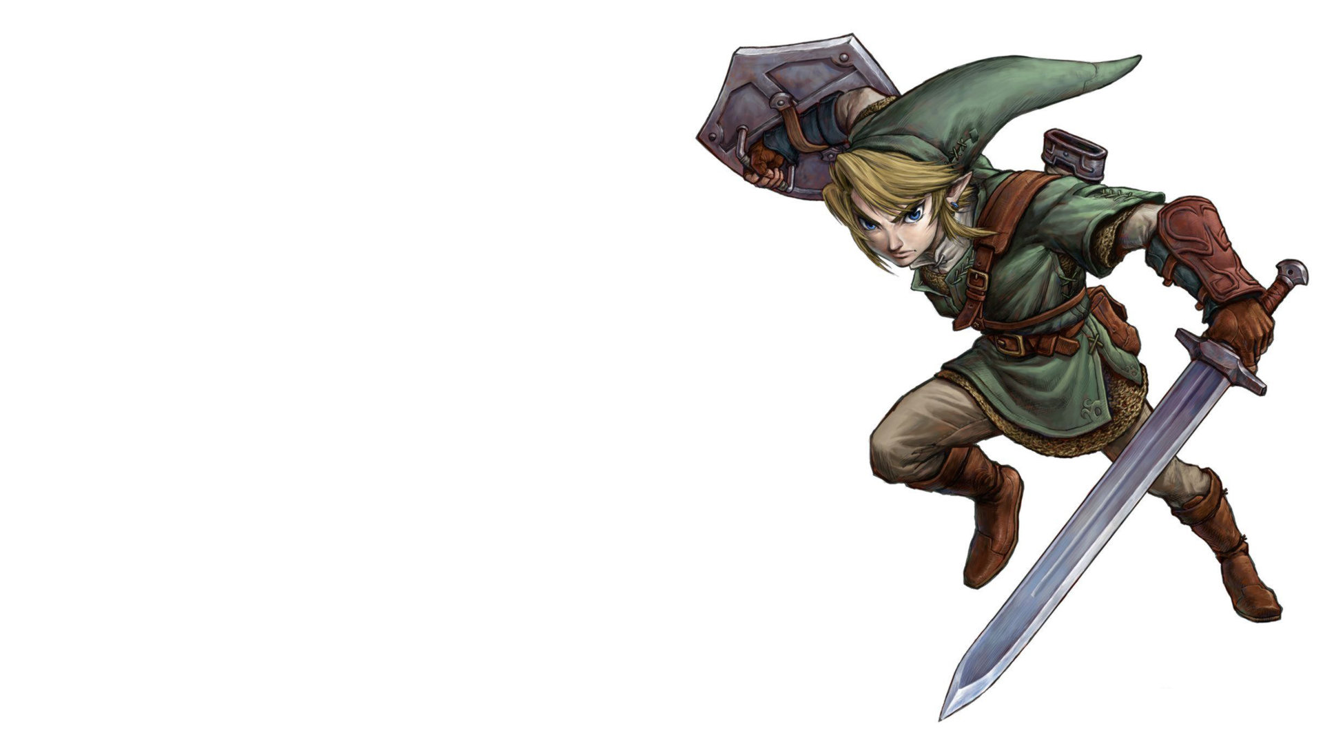 Free The Legend Of Zelda: Ocarina Of Time high quality wallpaper ID:151670 for full hd 1920x1080 PC