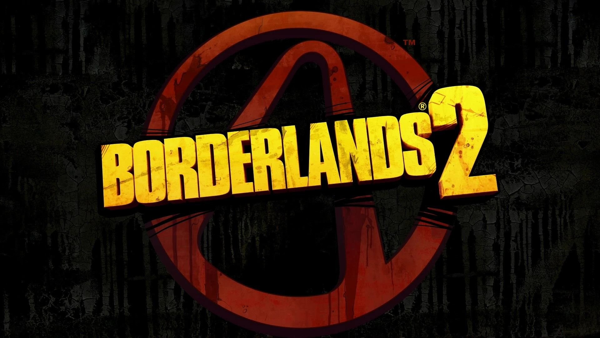 Free Borderlands 2 high quality wallpaper ID:46232 for full hd 1920x1080 computer