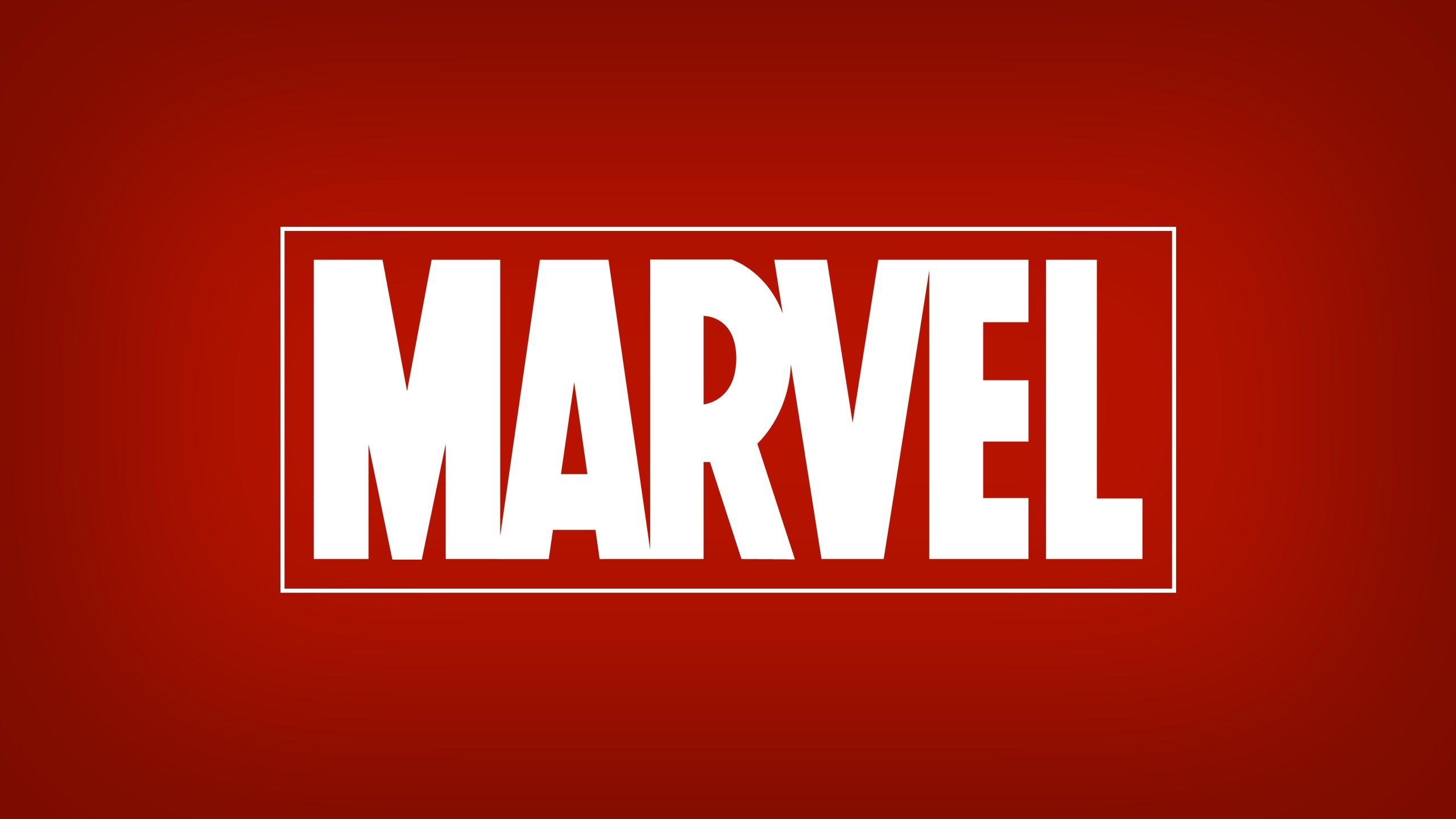 Awesome Marvel free wallpaper ID:322301 for hd 2560x1440 PC