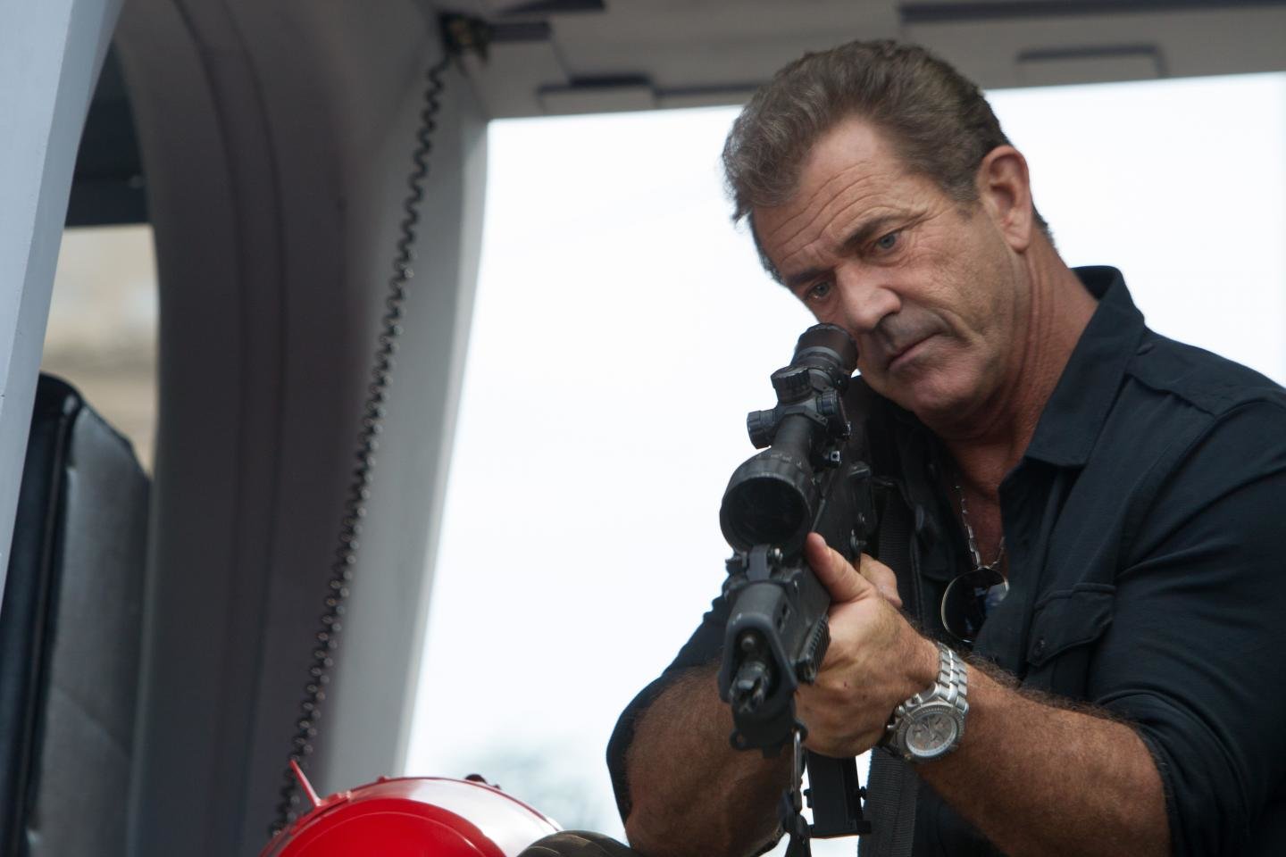Download hd 1440x960 Mel Gibson PC background ID:10060 for free