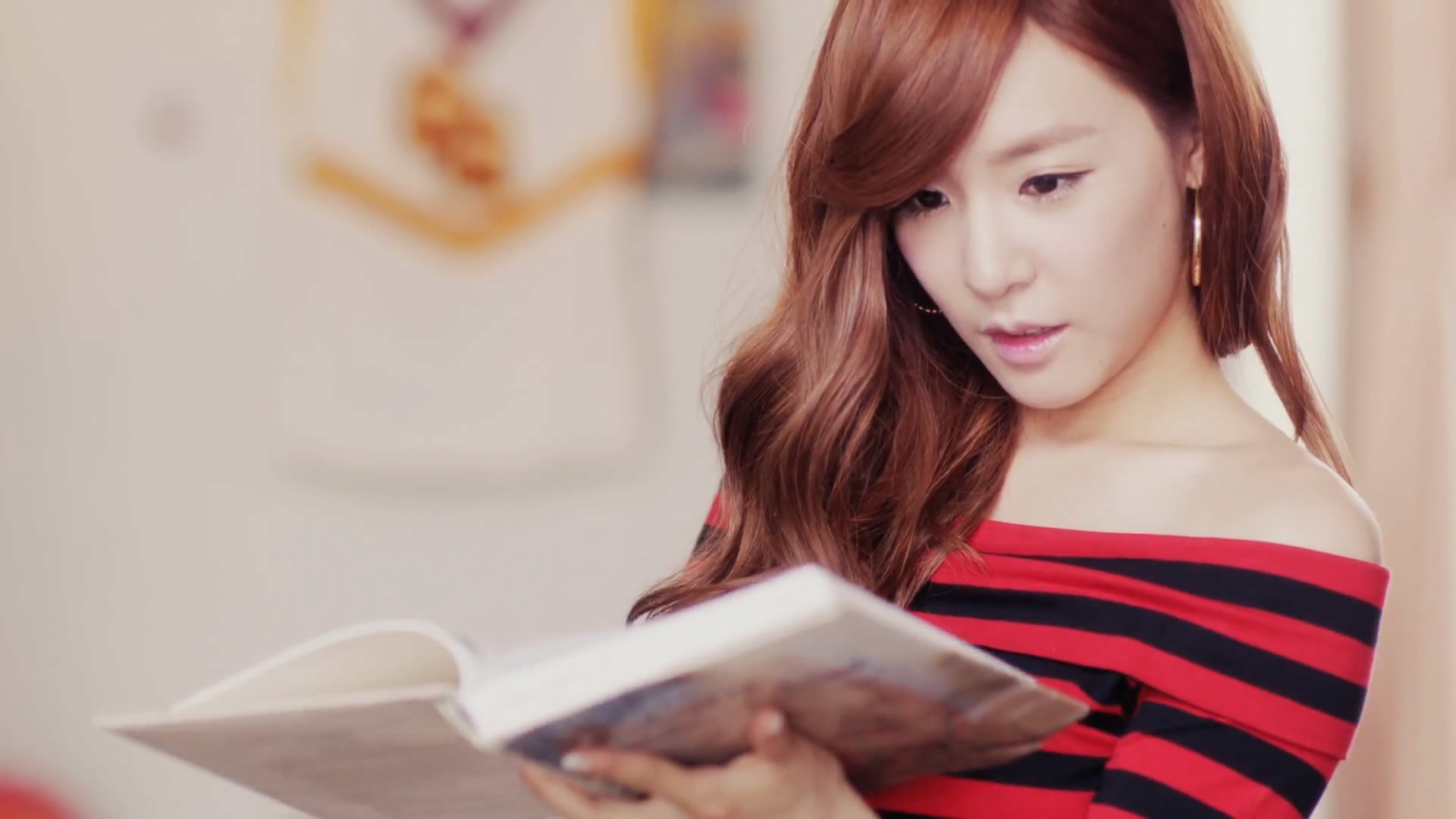 Free SNSD (Girls generation) high quality background ID:193051 for full hd 1920x1080 computer