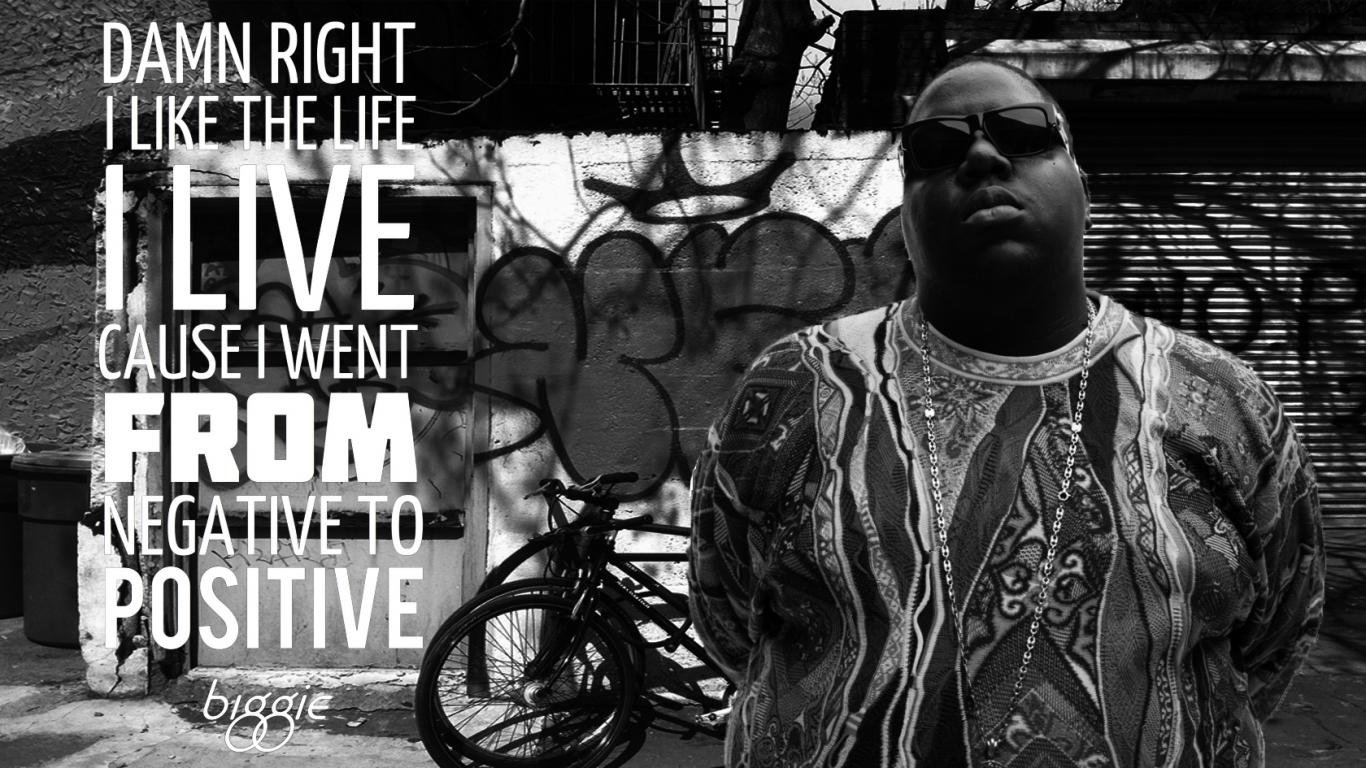Free download Biggie smalls (The Notorious B.I.G.) background ID:334353 laptop for desktop
