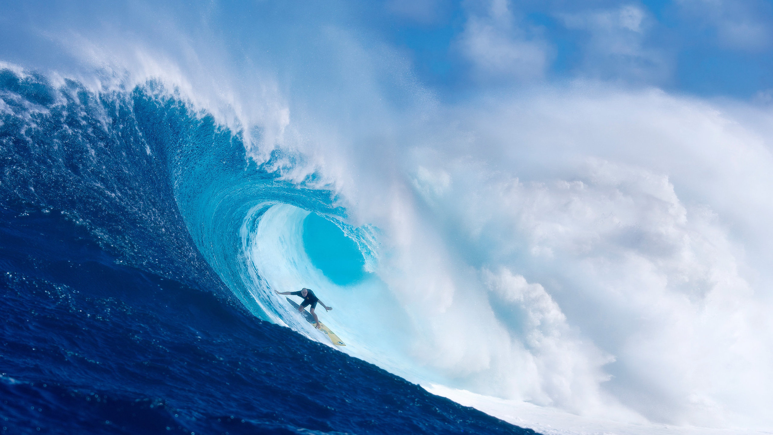 Free Surfing high quality background ID:68153 for hd 2560x1440 PC