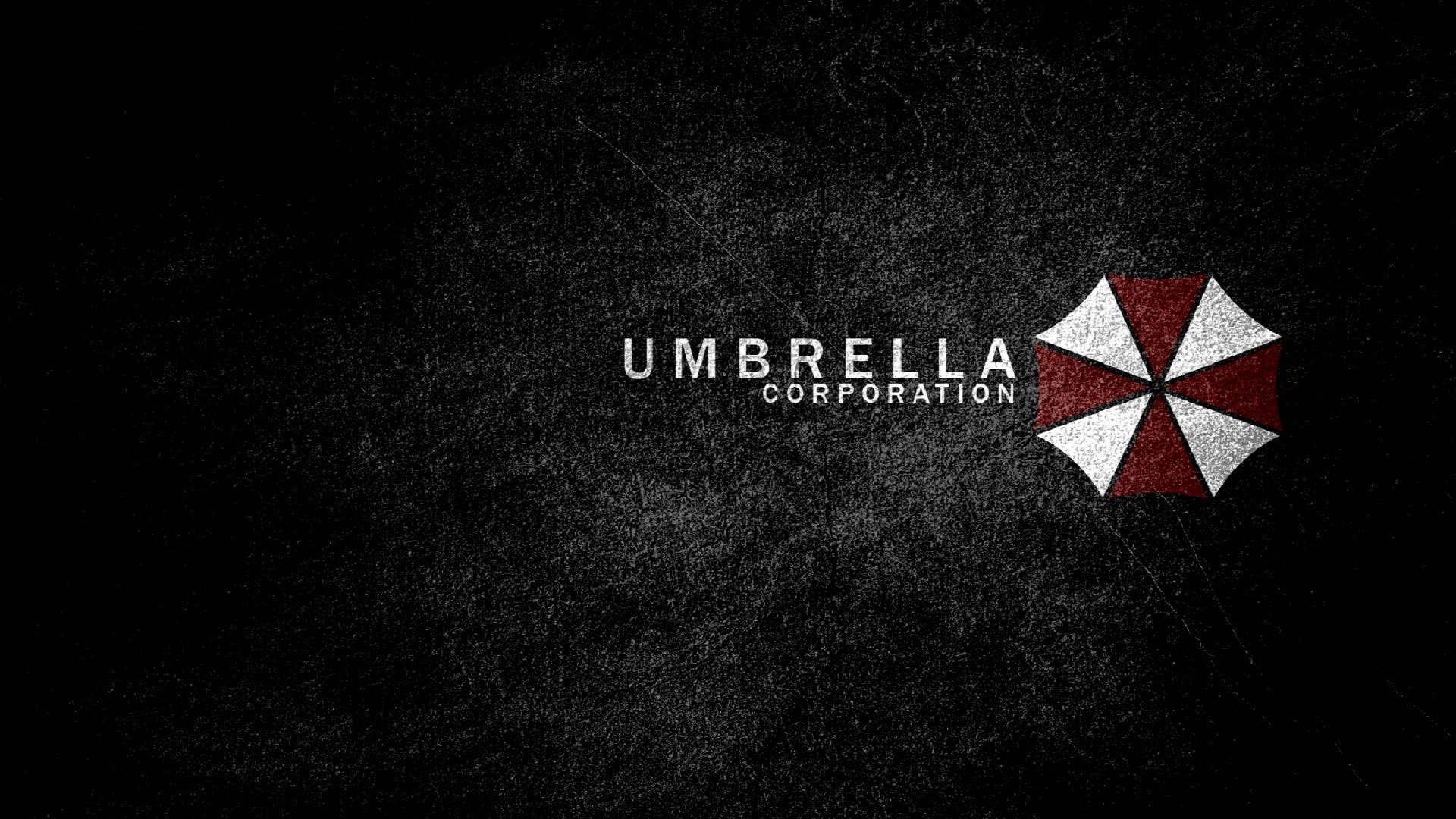 Download hd 1920x1080 Resident Evil Movie PC wallpaper ID:141159 for free