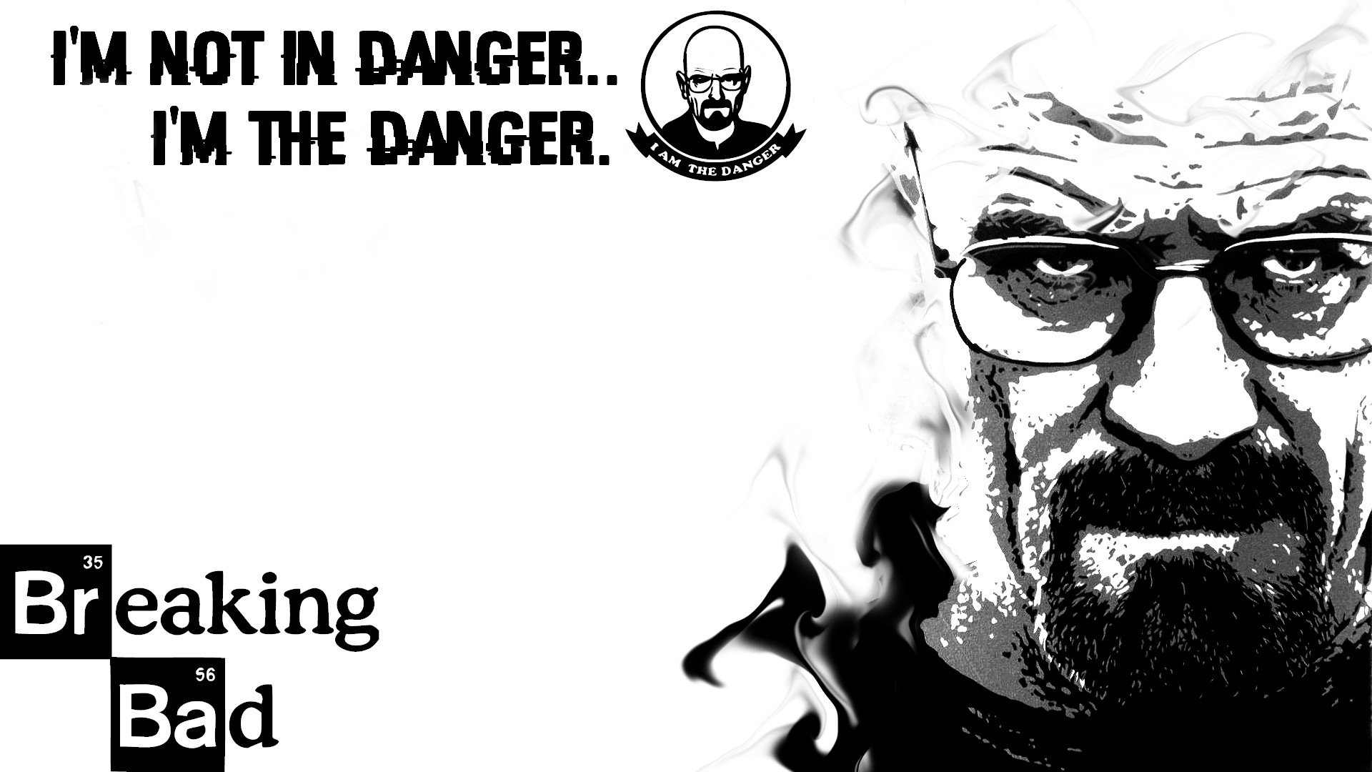 Free Breaking Bad high quality wallpaper ID:401112 for hd 1080p desktop