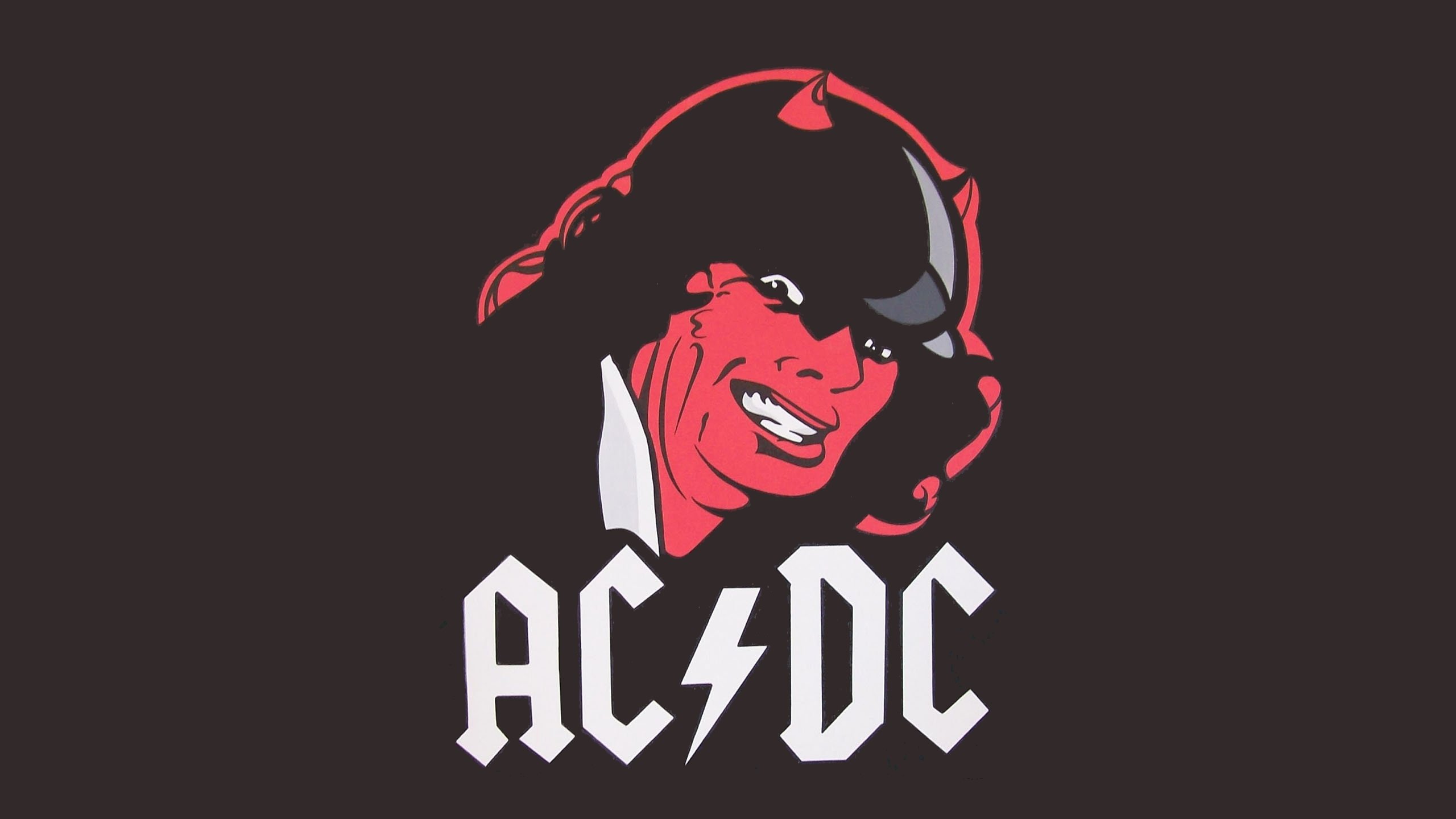 Best AC/DC wallpaper ID:438738 for High Resolution hd 2560x1440 computer
