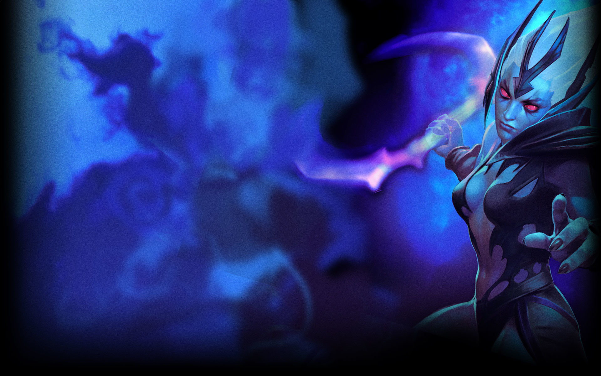 Free download DotA 2 background ID:302362 hd 1920x1200 for computer