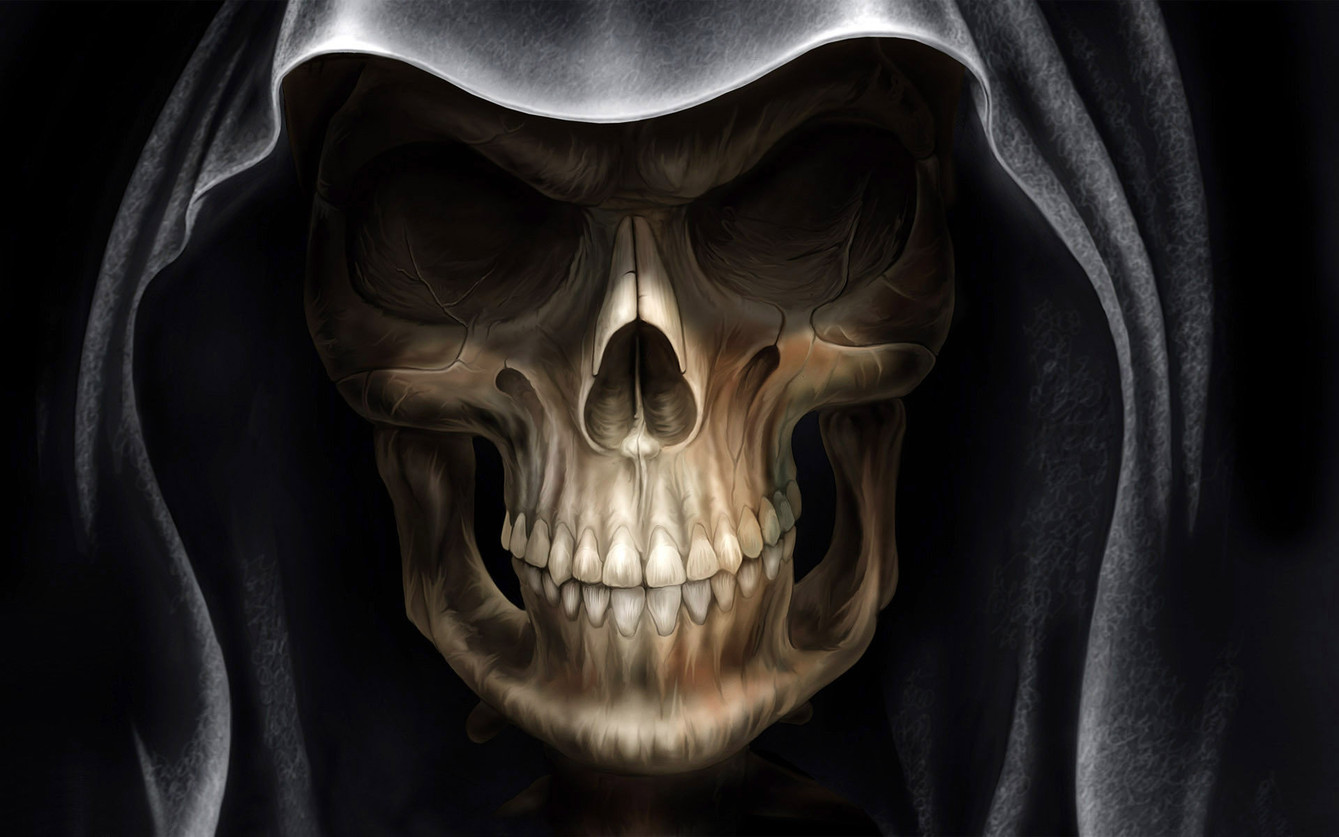 Awesome Grim Reaper free background ID:155322 for hd 1920x1200 computer