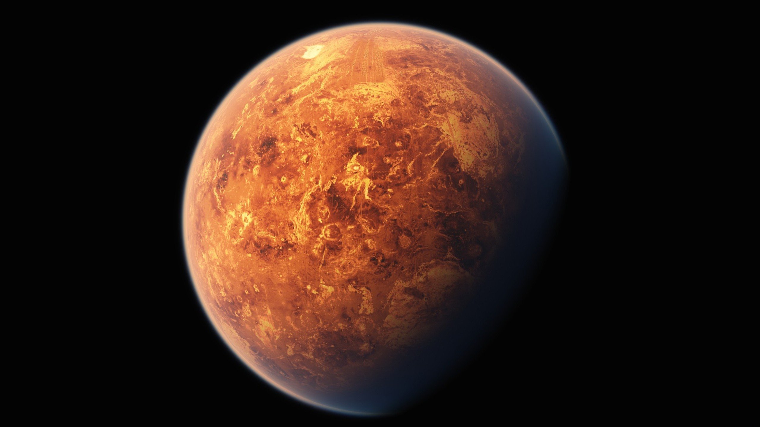 Awesome Mars free background ID:118560 for hd 2560x1440 desktop