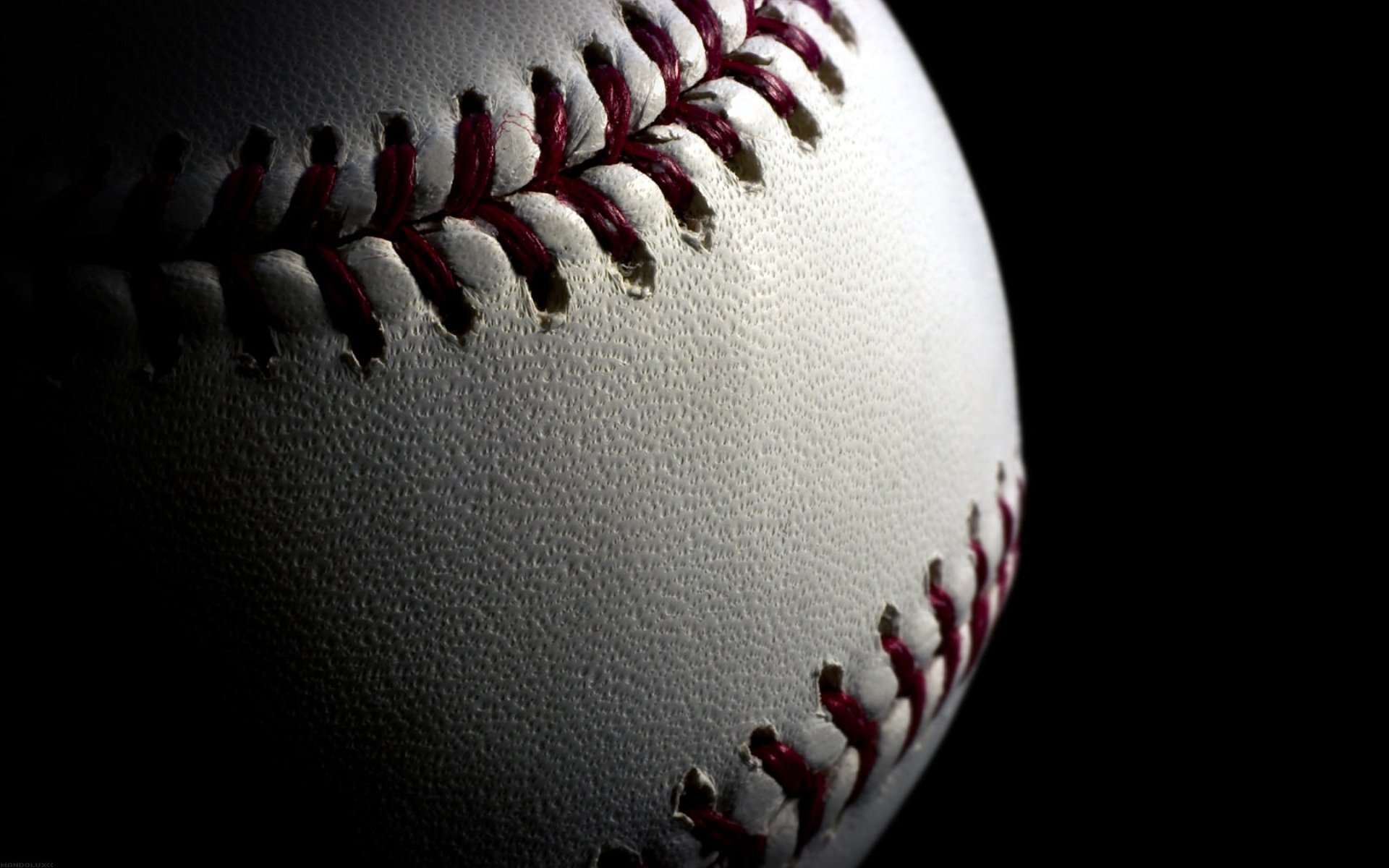 Awesome Baseball free background ID:334006 for hd 1920x1200 PC