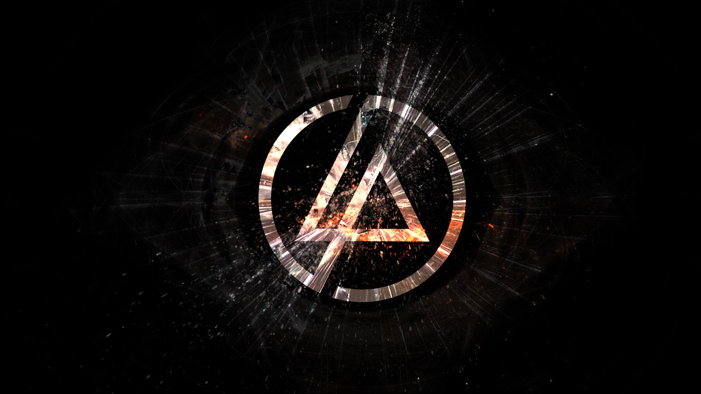 Free download Linkin Park wallpaper ID:69125 laptop for PC