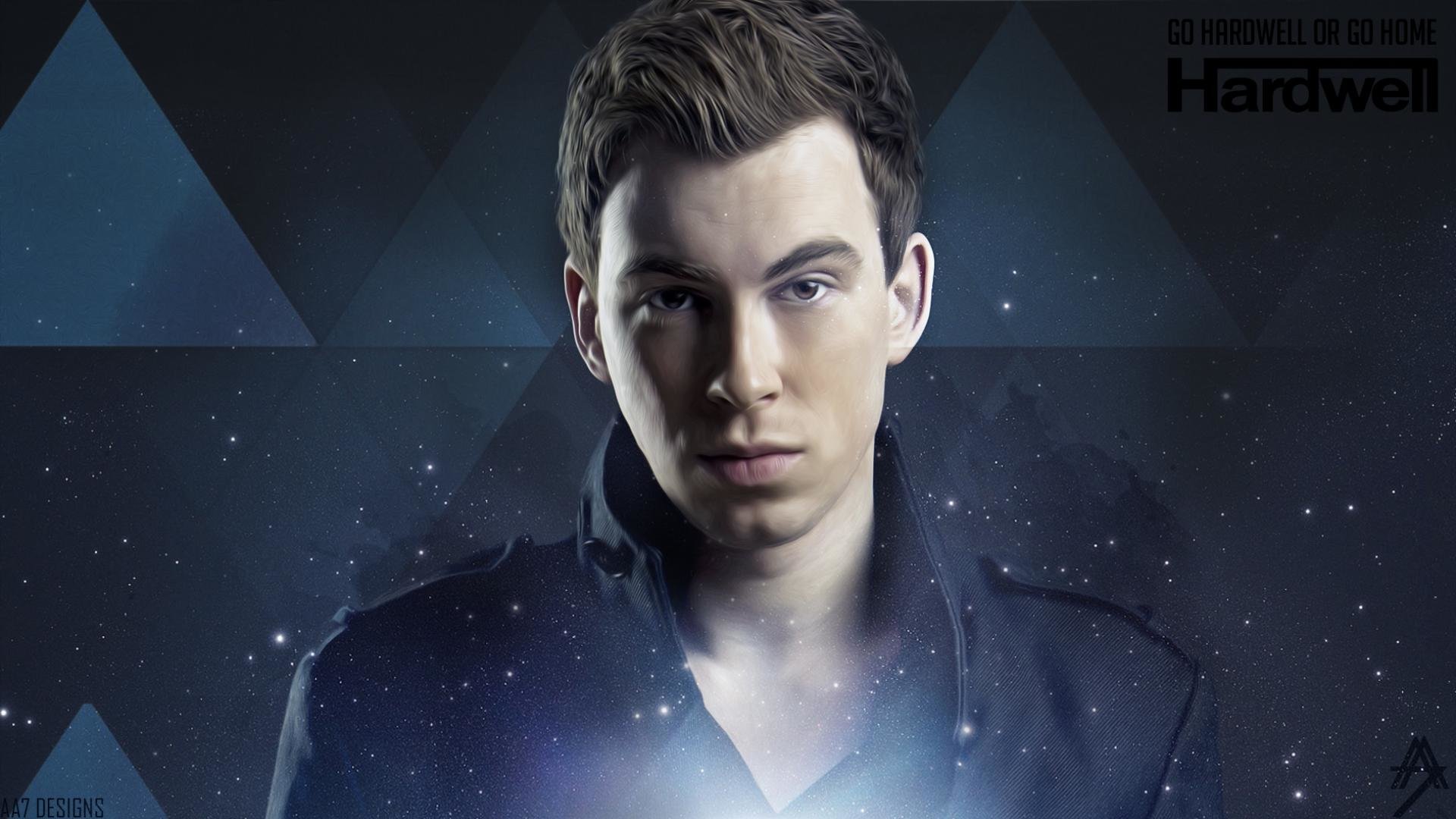 Awesome Hardwell free background ID:164452 for full hd 1080p computer