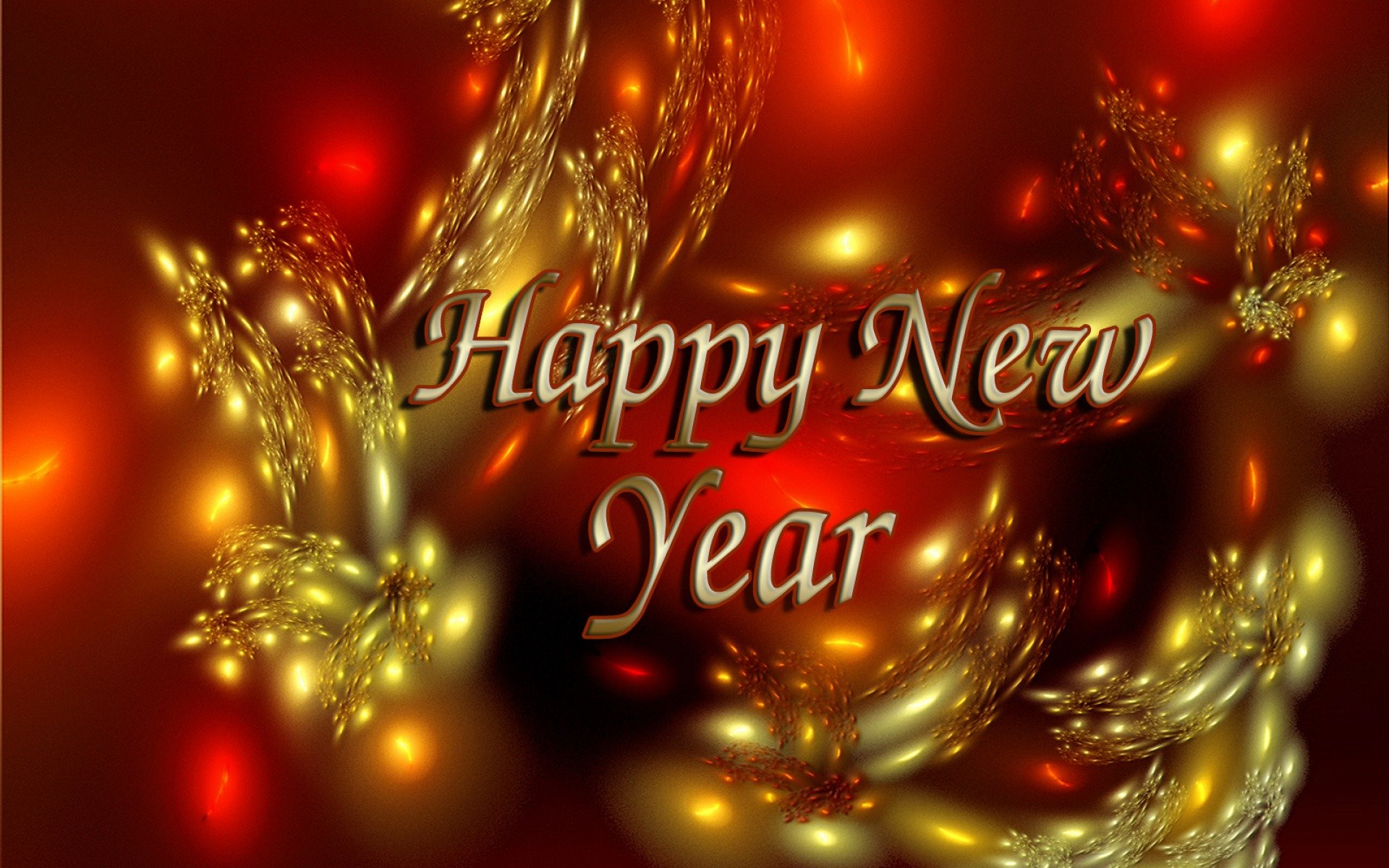 Free New Year high quality background ID:456686 for hd 1920x1200 computer