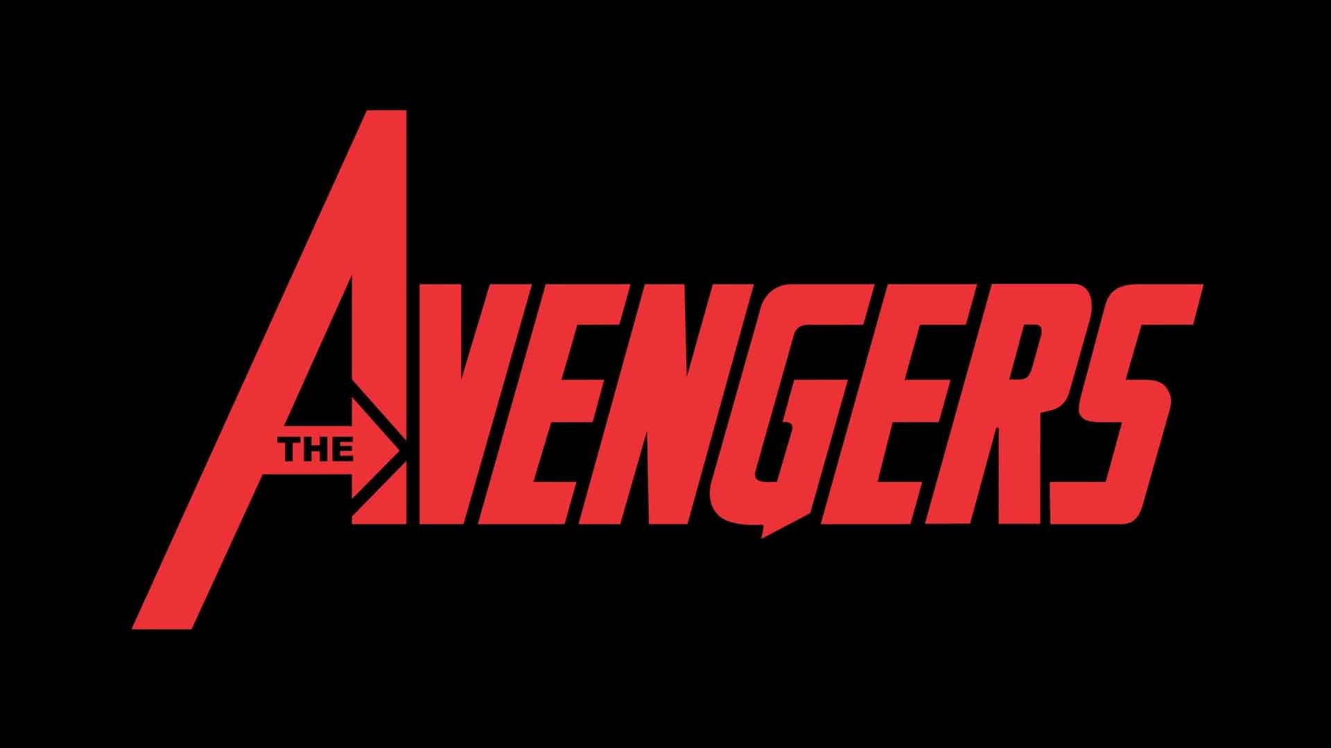 Free download Avengers comics wallpaper ID:334501 full hd for desktop