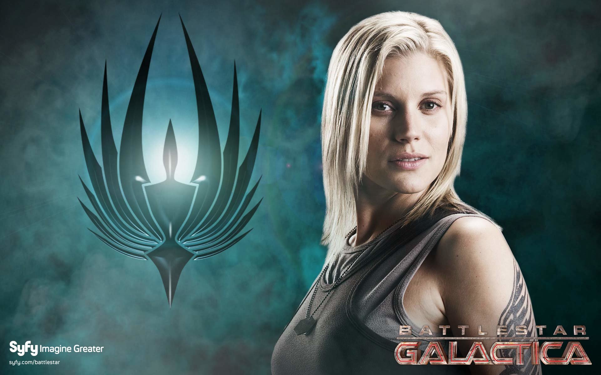 Free download Battlestar Galactica serial background ID:122830 hd 1920x1200 for computer