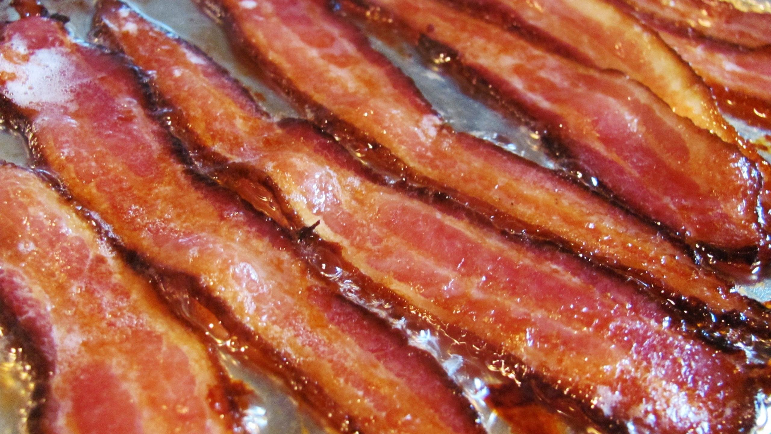 Awesome Bacon free wallpaper ID:81328 for hd 2560x1440 desktop